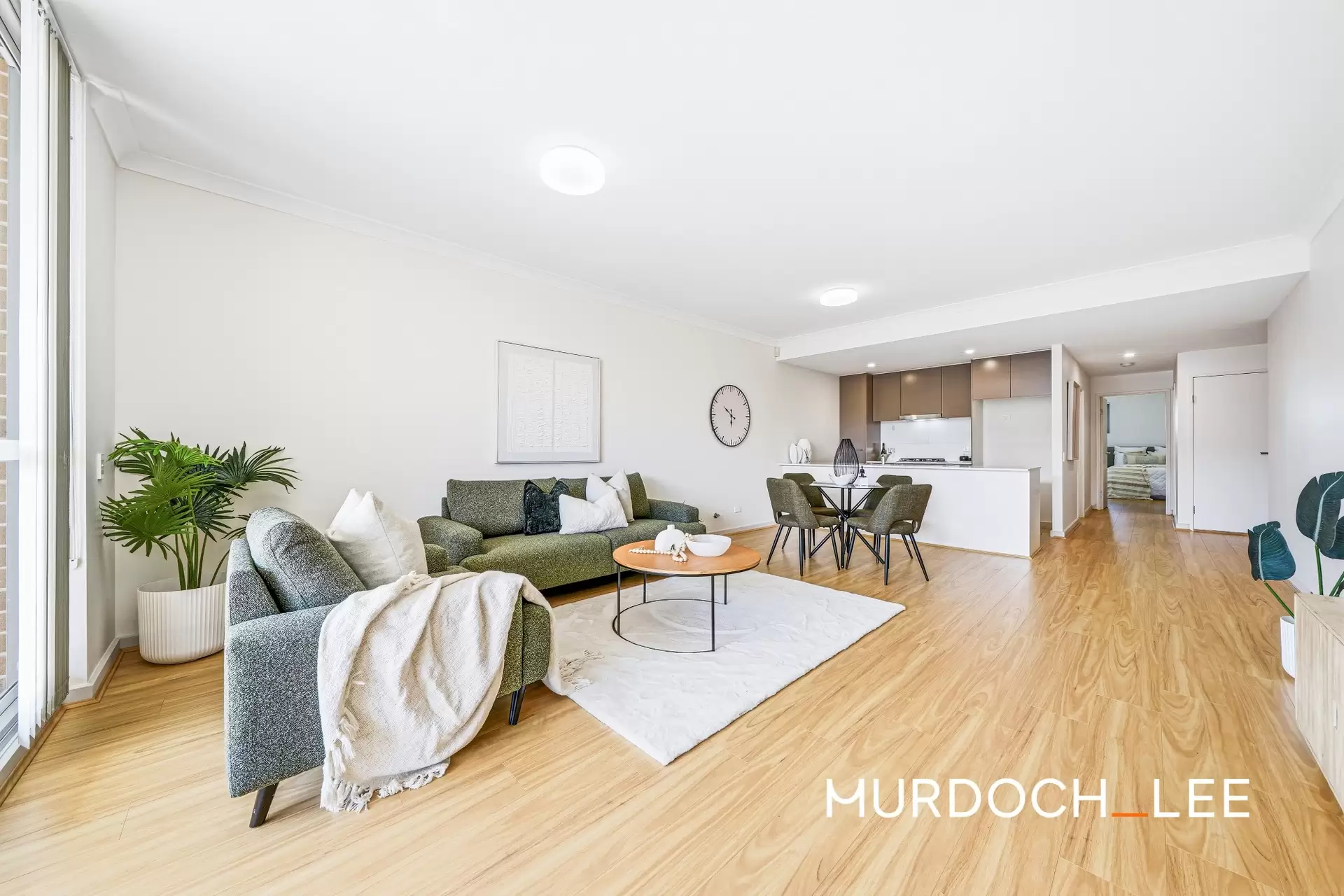 85/1 Meryll Avenue, Baulkham Hills, Baulkham Hills - Thumbnail 5