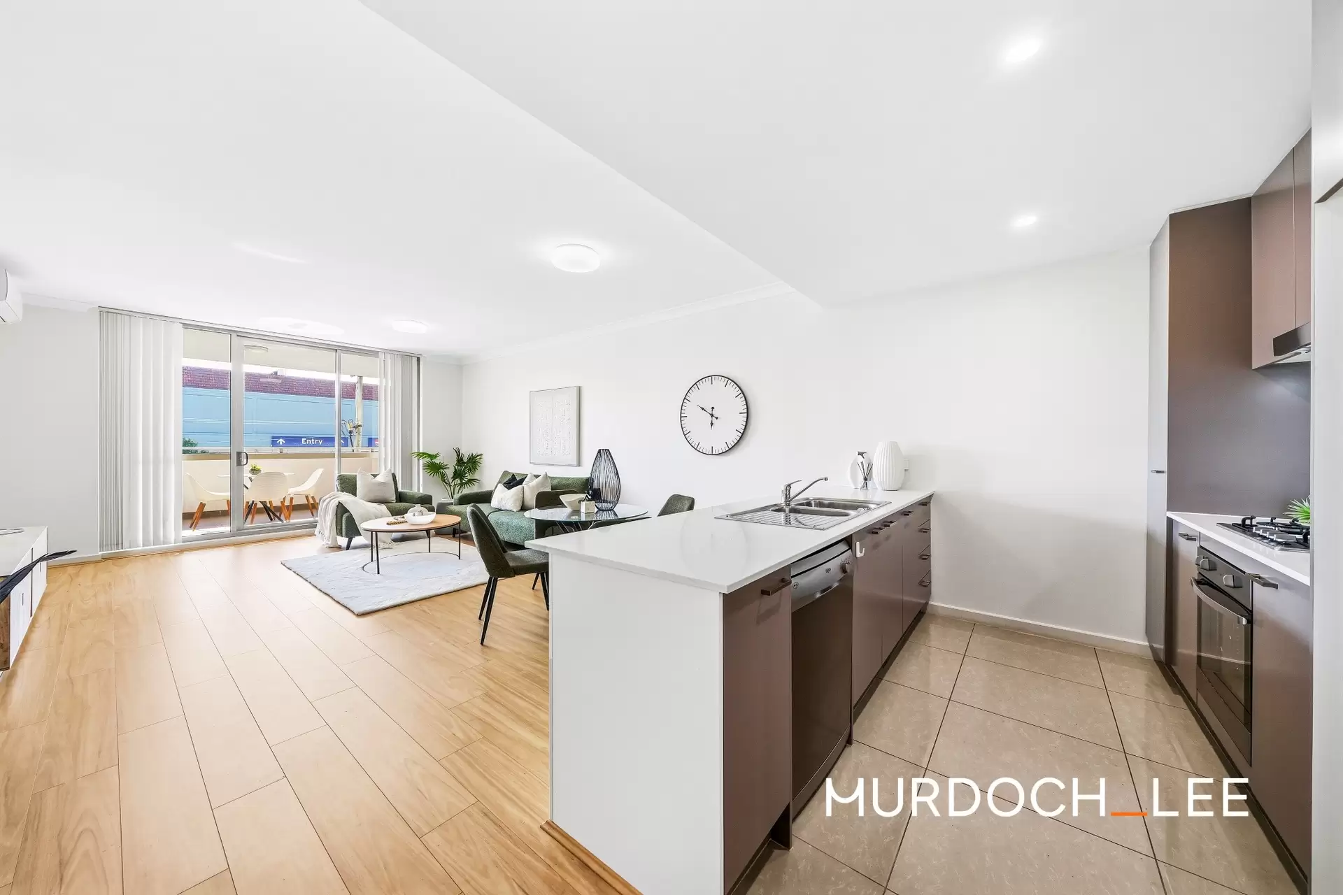 85/1 Meryll Avenue, Baulkham Hills, Baulkham Hills - Thumbnail 6