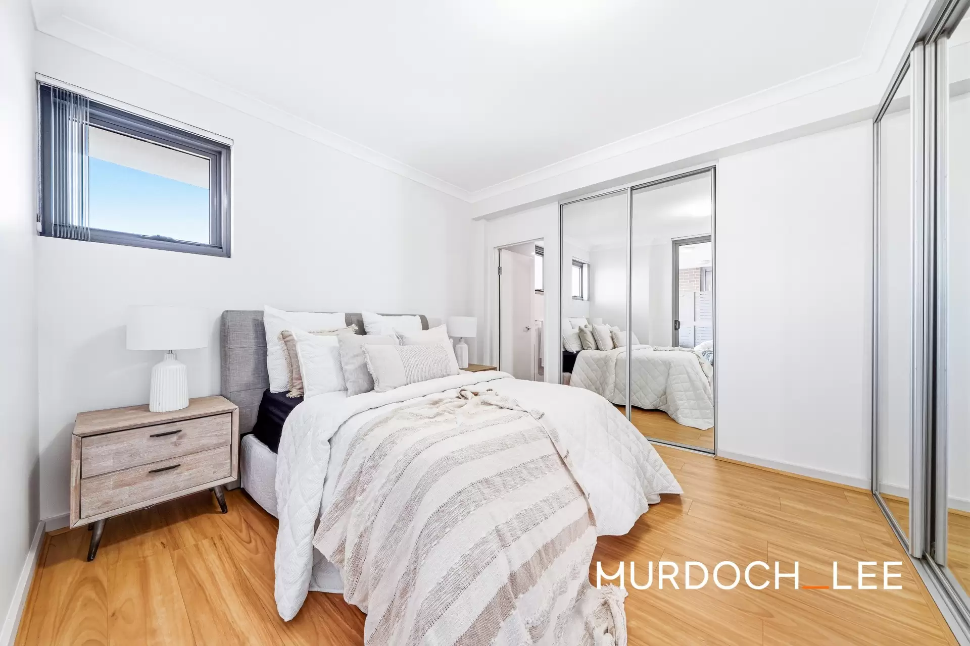 85/1 Meryll Avenue, Baulkham Hills, Baulkham Hills - Thumbnail 7