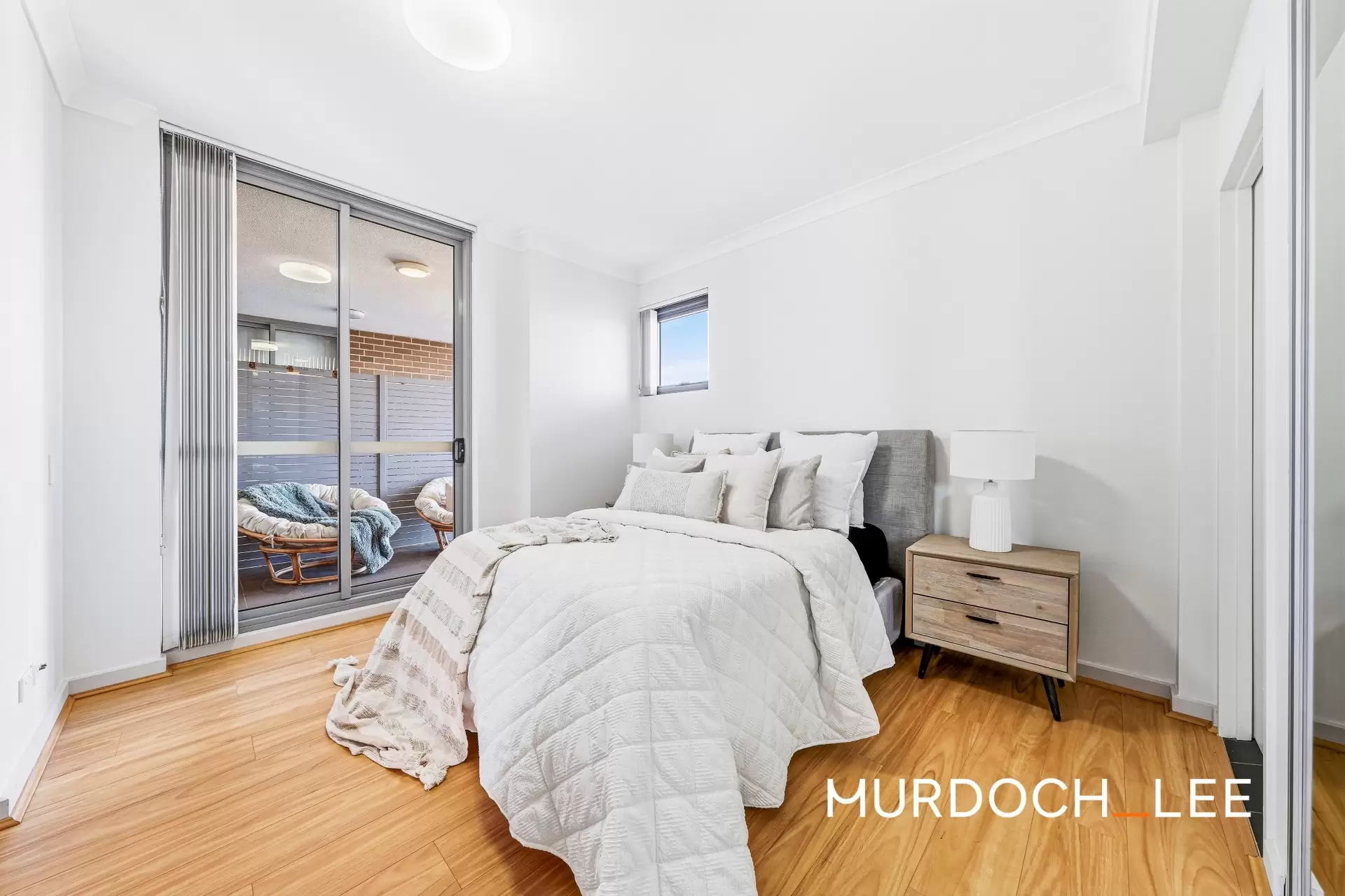 85/1 Meryll Avenue, Baulkham Hills, Baulkham Hills - Thumbnail 8