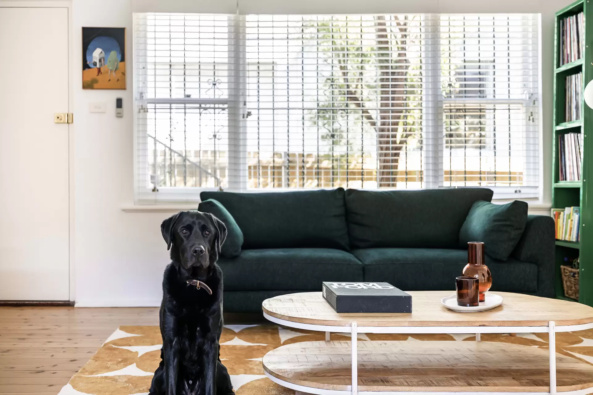 3/12 George Street, Marrickville - Thumbnail 3