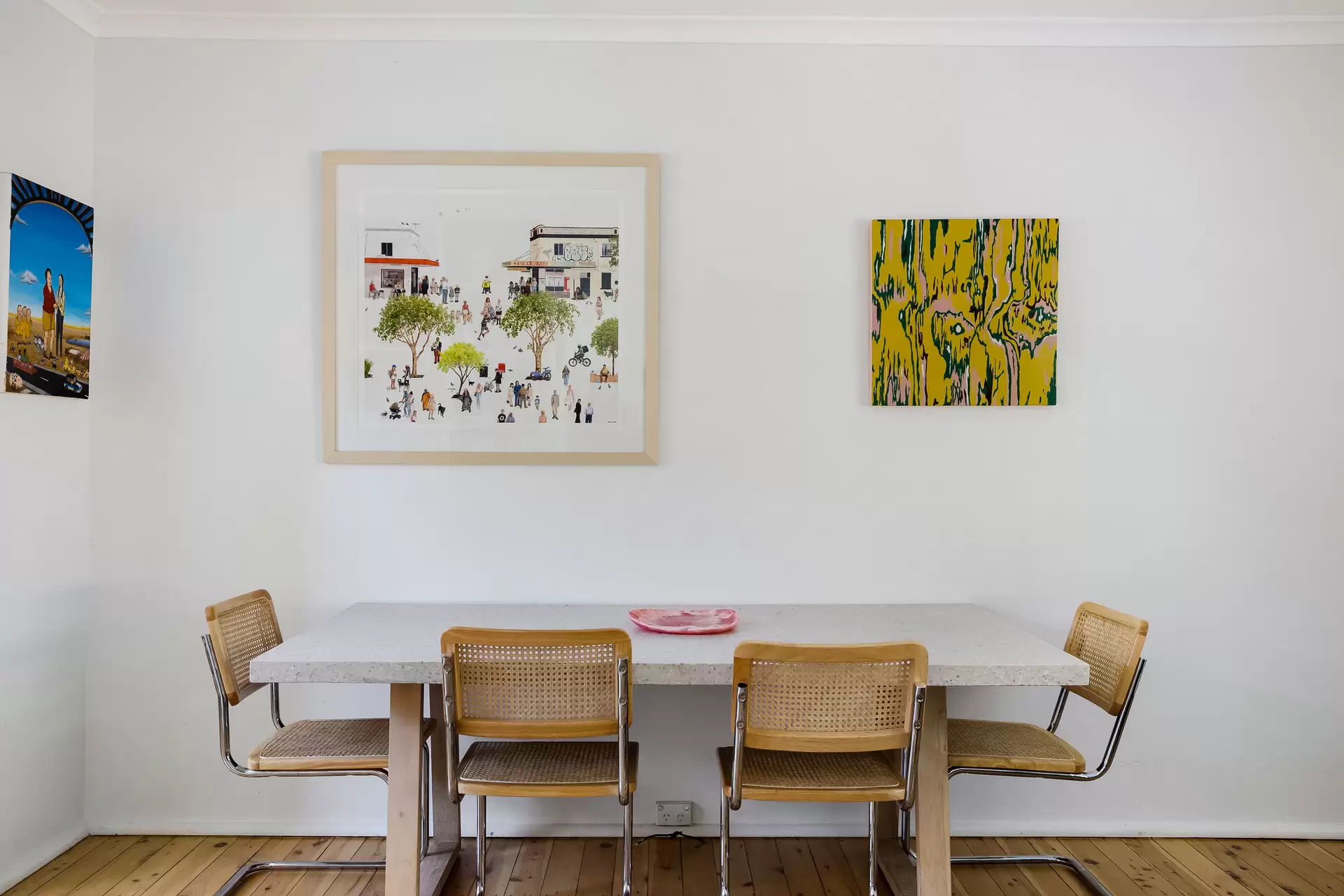3/12 George Street, Marrickville - Thumbnail 5