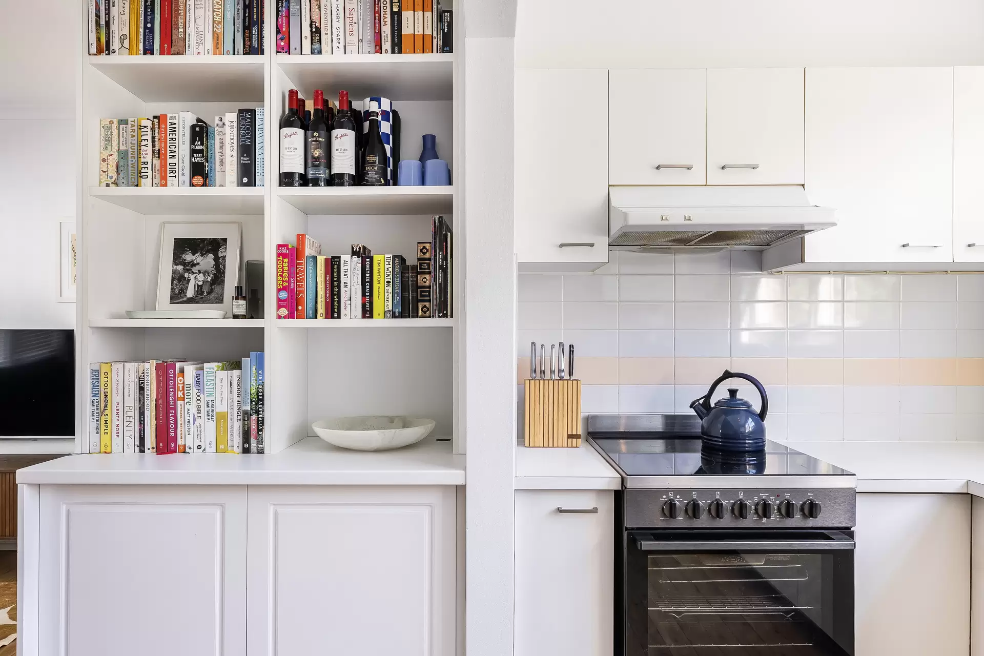 3/12 George Street, Marrickville - Thumbnail 7