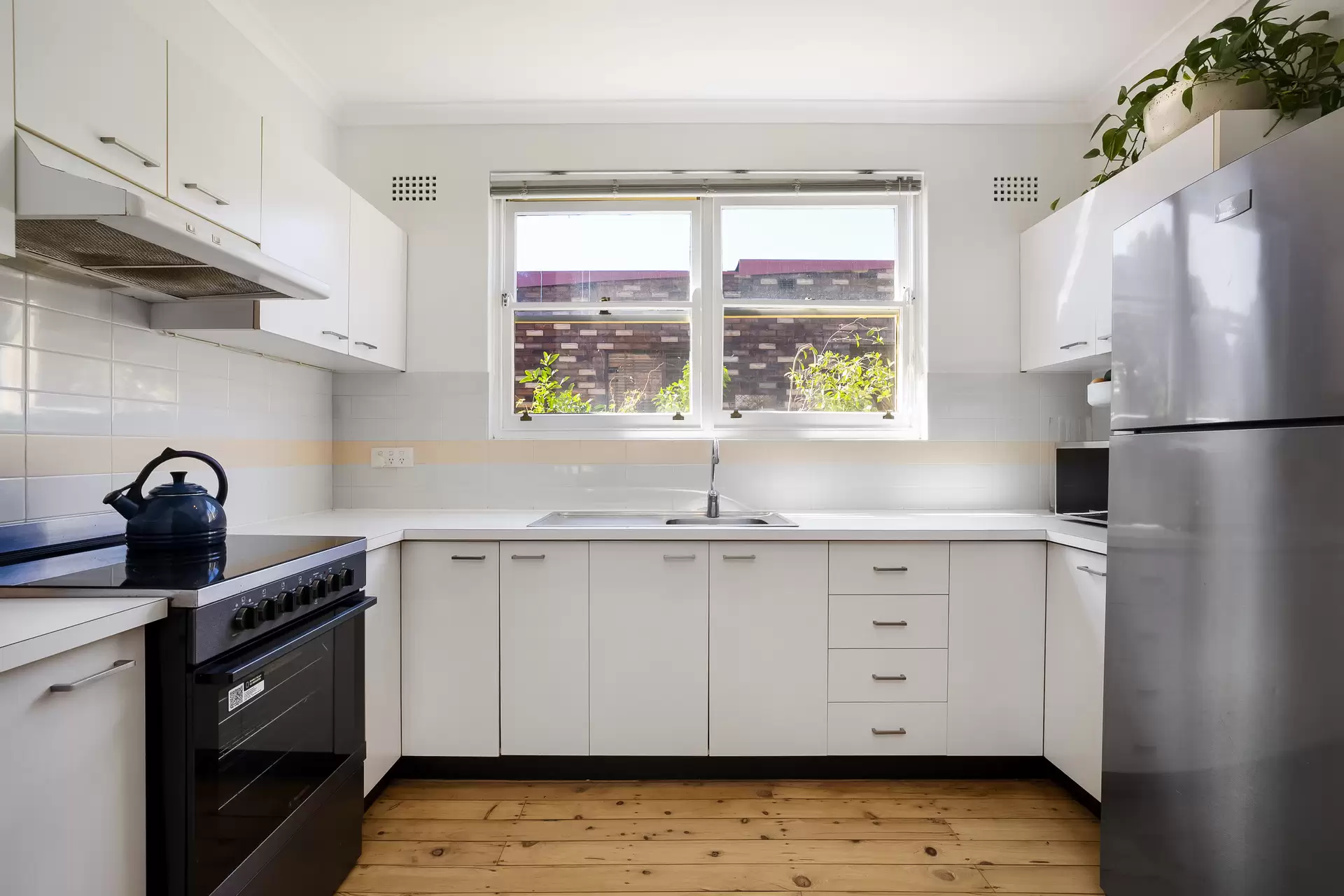 3/12 George Street, Marrickville - Thumbnail 8
