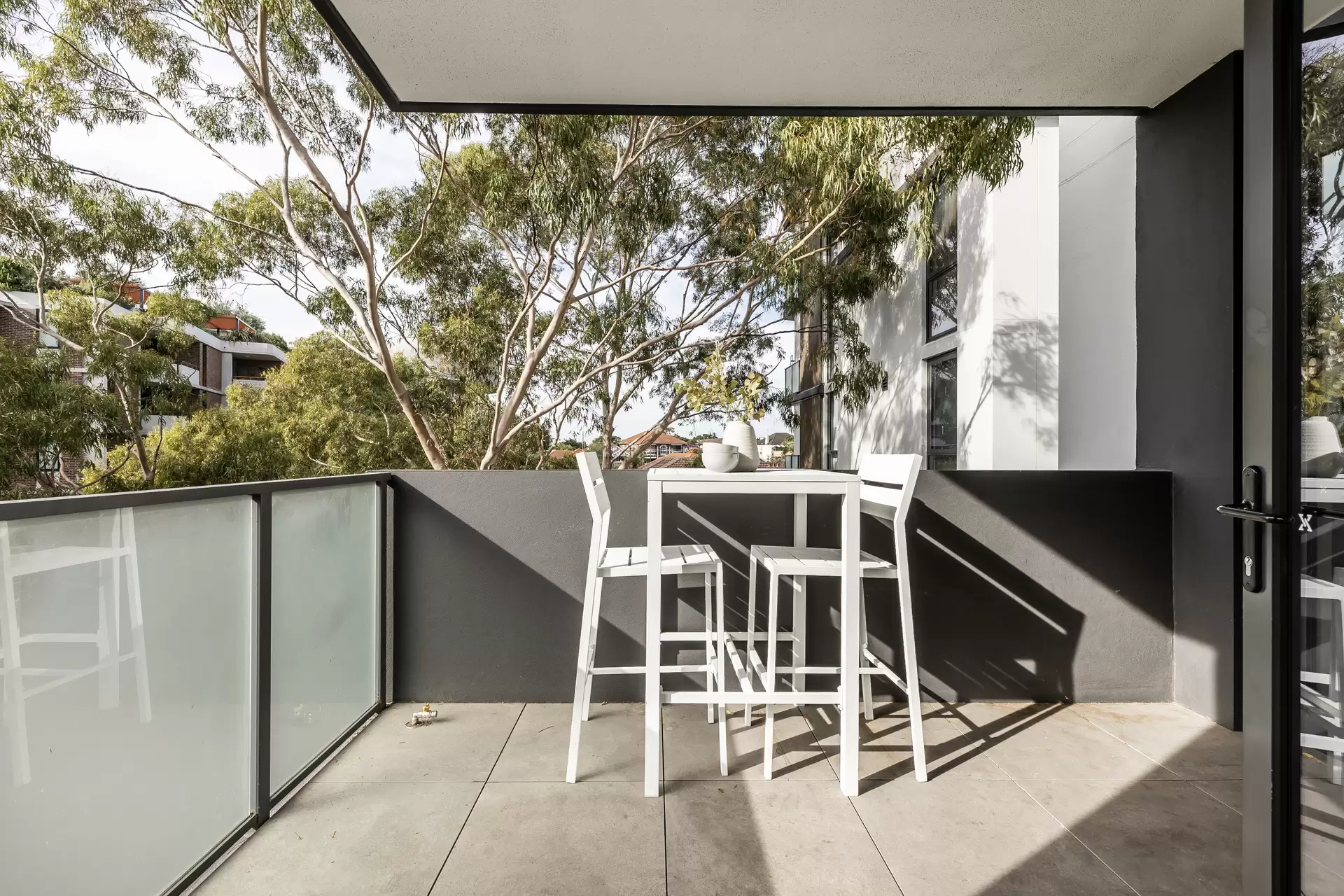 505/16 Fisher Street, Petersham - Thumbnail 5