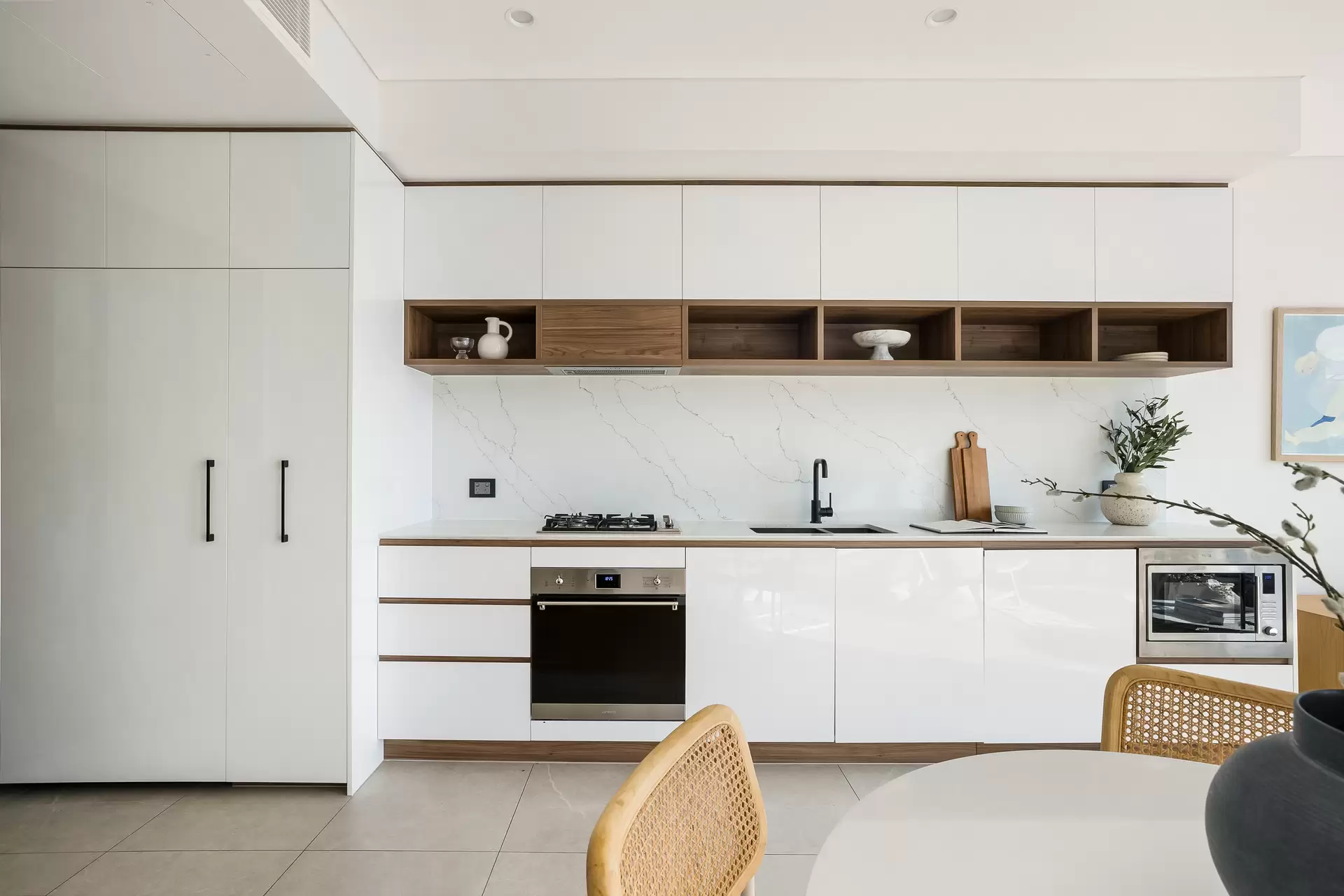505/16 Fisher Street, Petersham - Thumbnail 6
