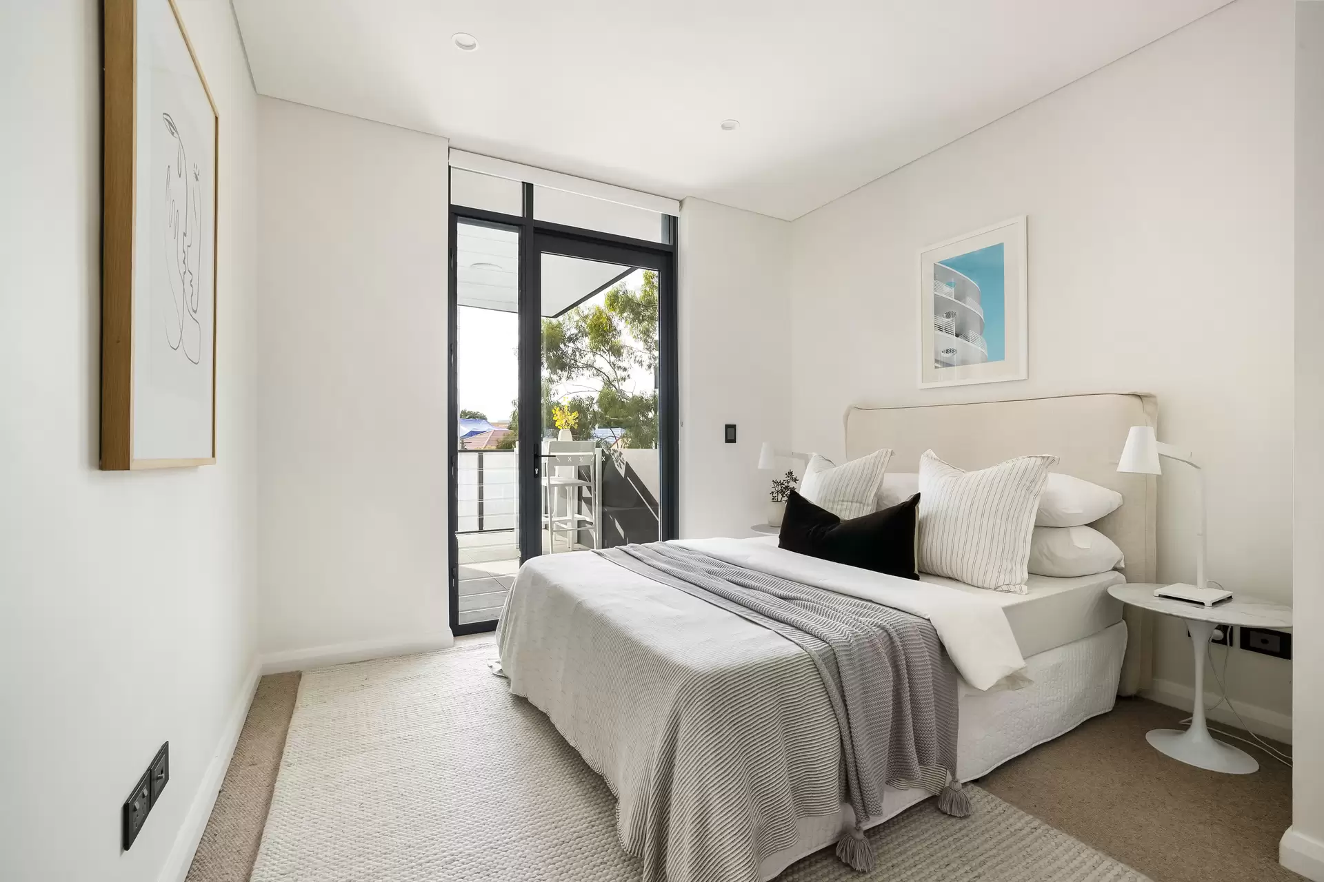 505/16 Fisher Street, Petersham - Thumbnail 7