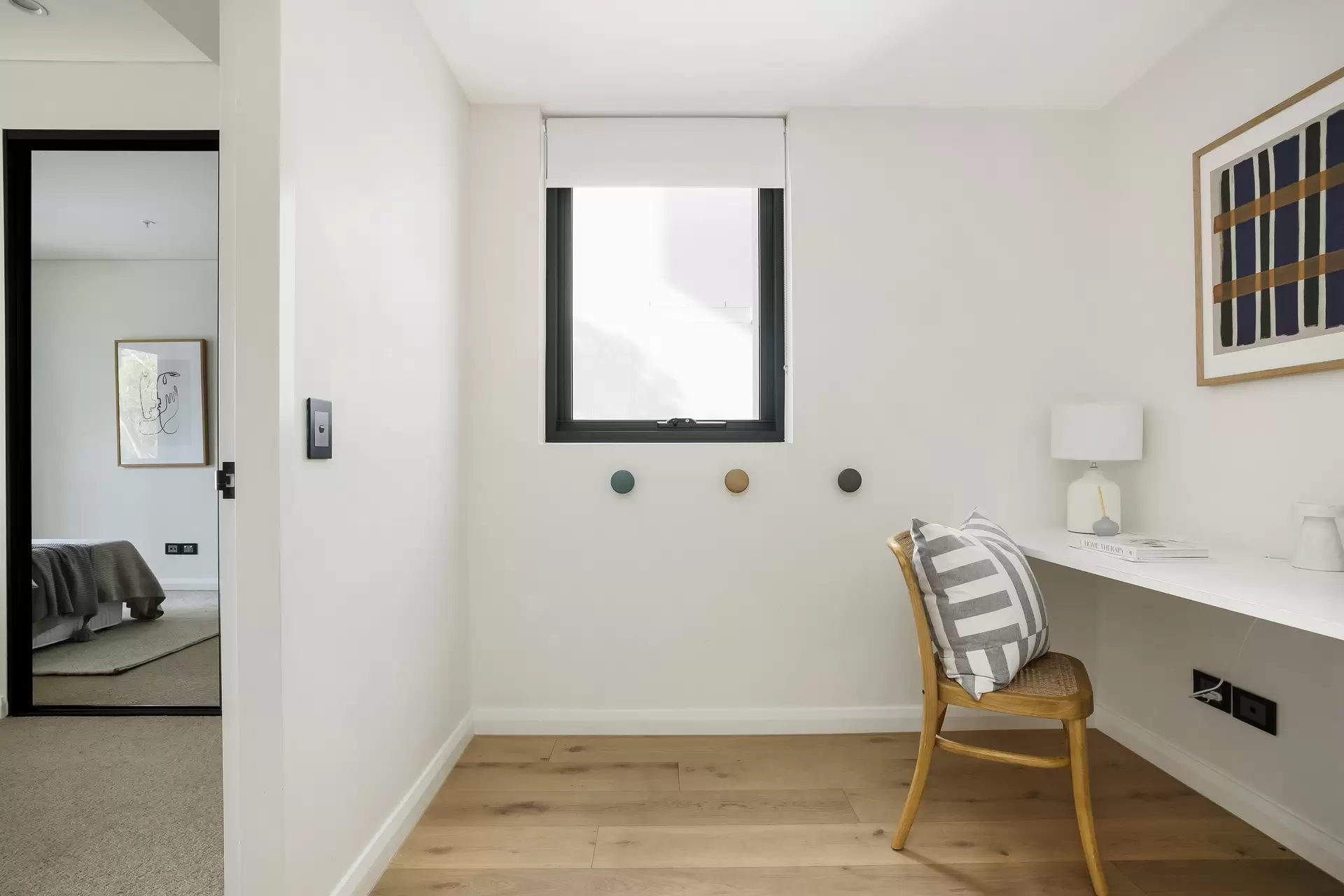 505/16 Fisher Street, Petersham - Thumbnail 8