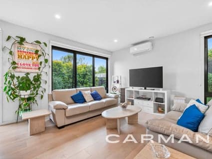 2/9 Seaton Road, Mornington - Thumbnail 4