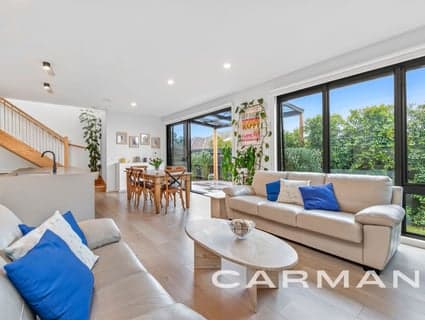 2/9 Seaton Road, Mornington - Thumbnail 5