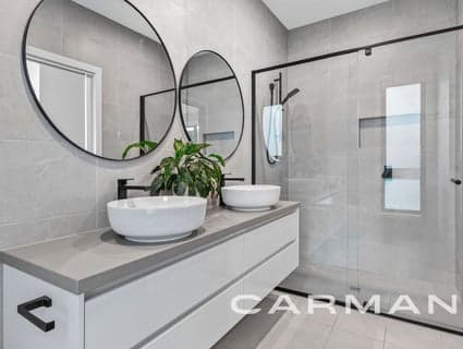 2/9 Seaton Road, Mornington - Thumbnail 7