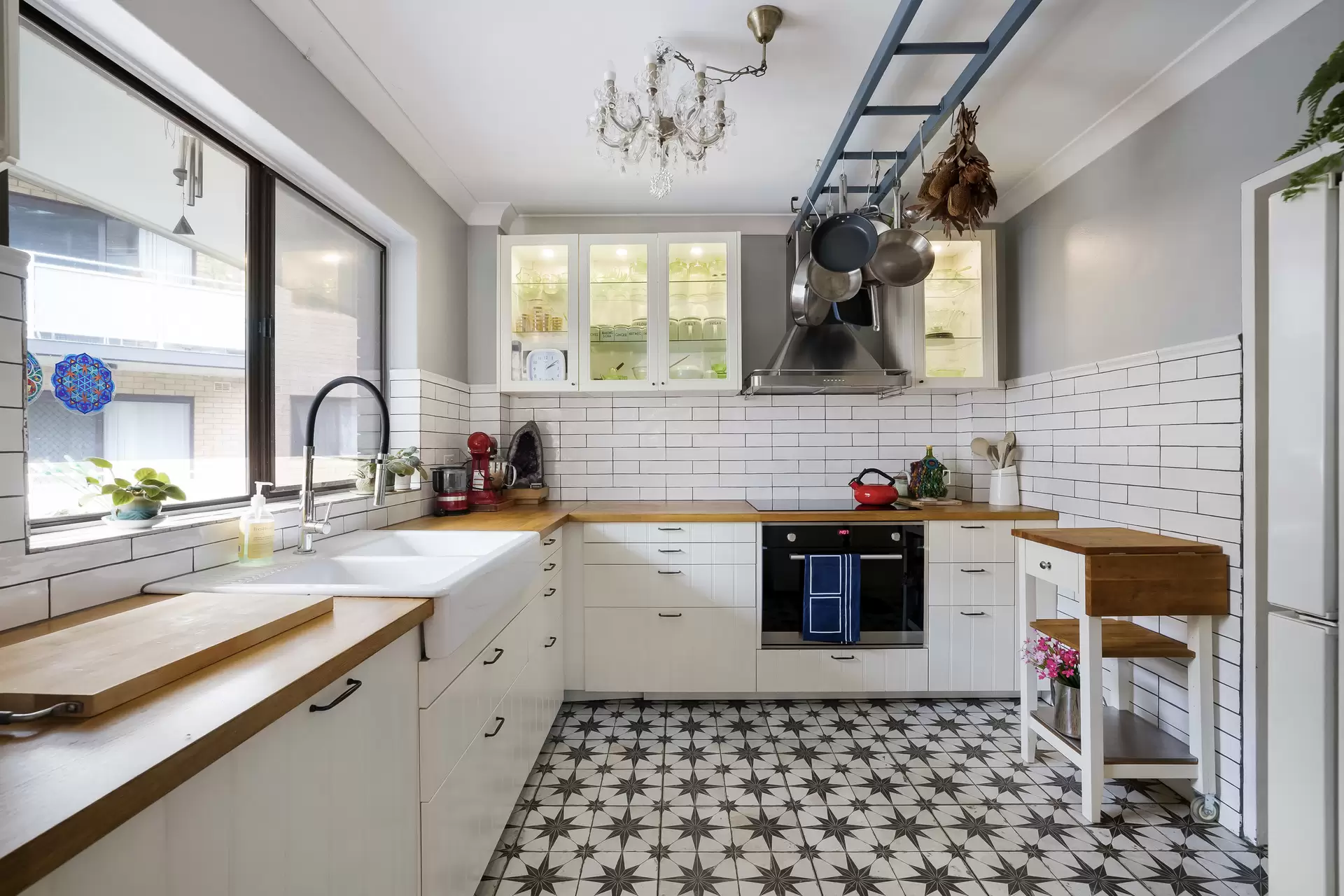 1/264-272 New Canterbury Road, Lewisham - Thumbnail 6