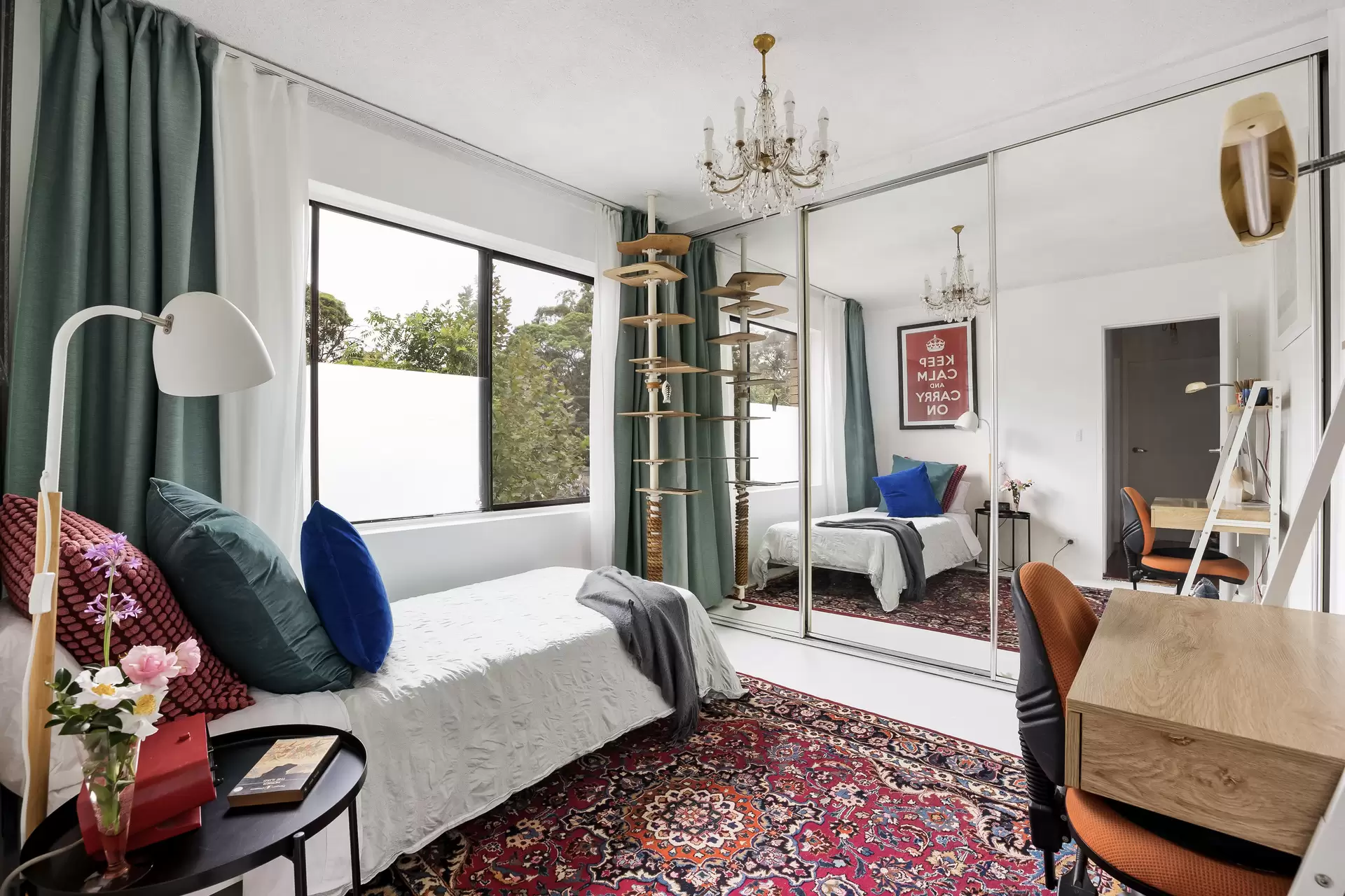 1/264-272 New Canterbury Road, Lewisham - Thumbnail 8