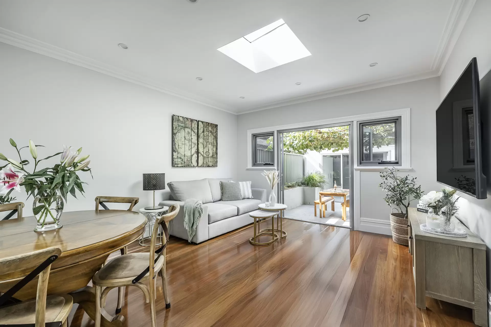 117 Terry Street, Tempe - Thumbnail 3