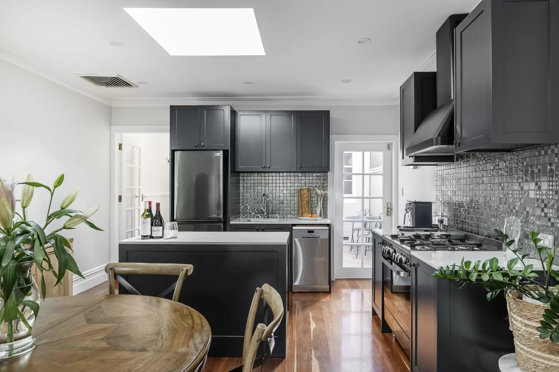 117 Terry Street, Tempe - Thumbnail 4