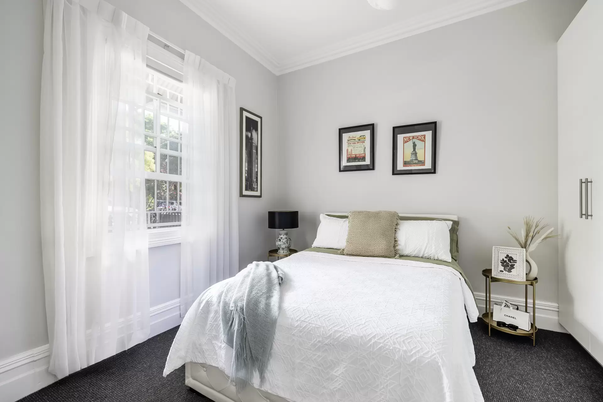 117 Terry Street, Tempe - Thumbnail 5