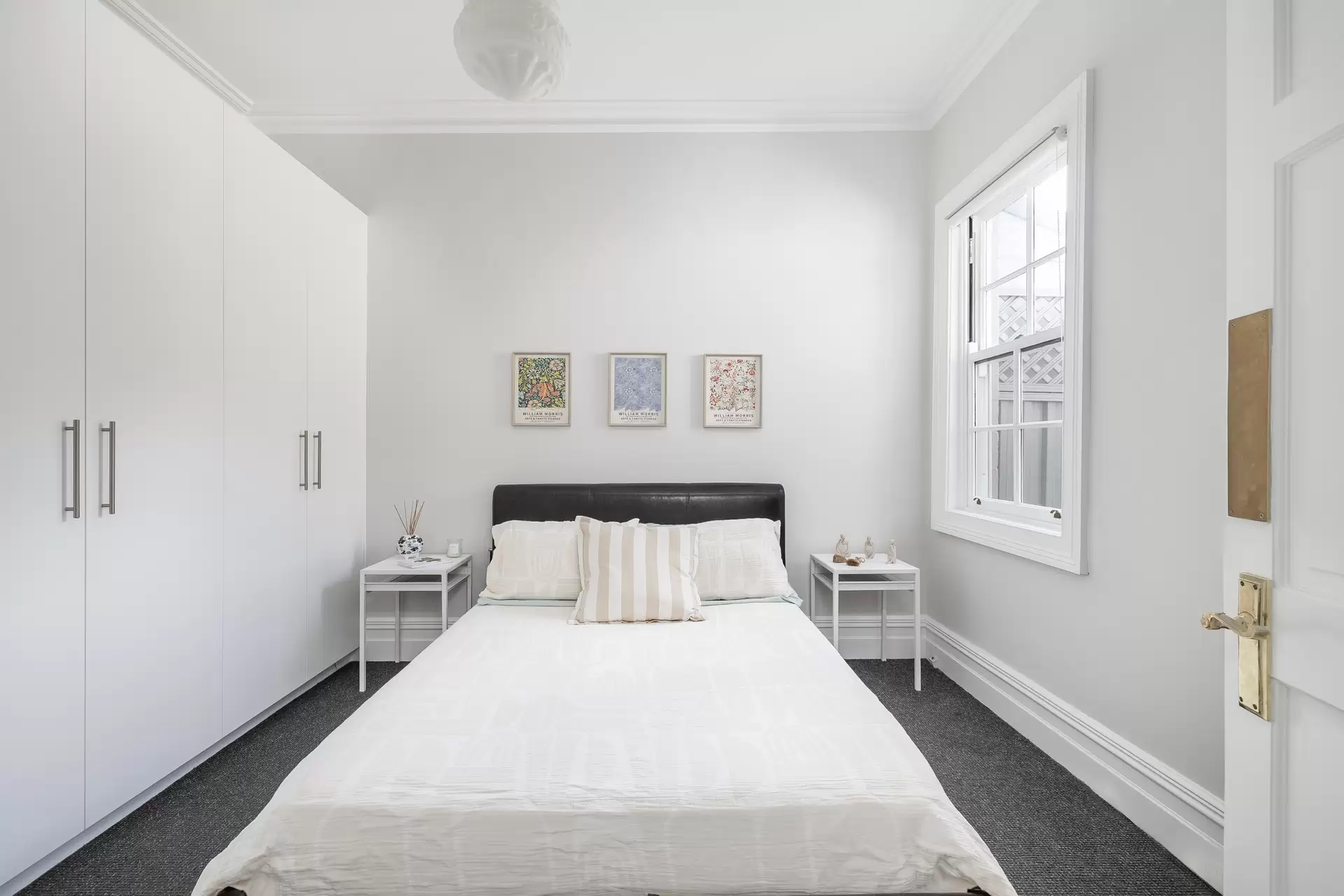 117 Terry Street, Tempe - Thumbnail 6