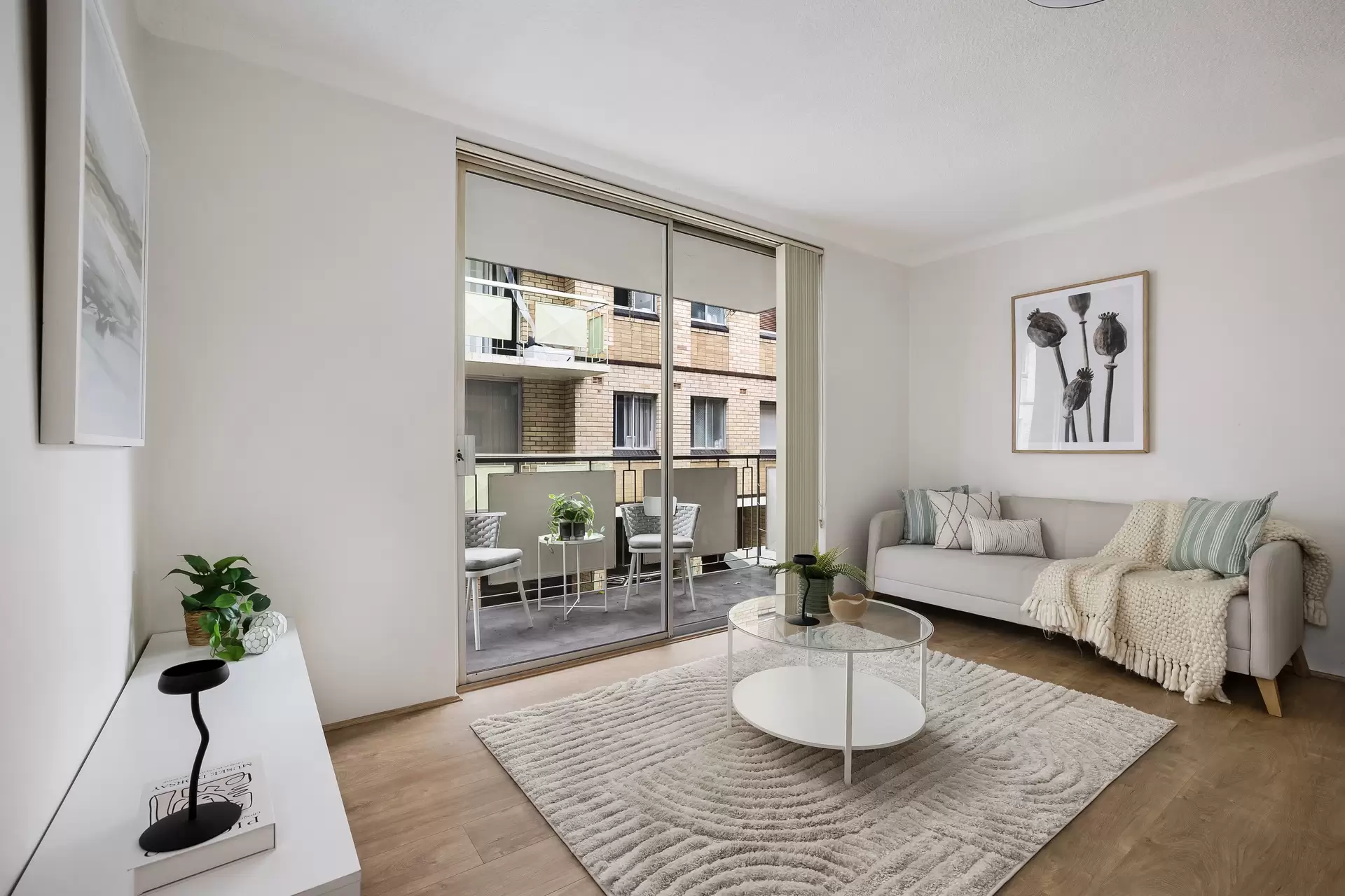 3/518 New Canterbury Road, Dulwich Hill - Thumbnail 2