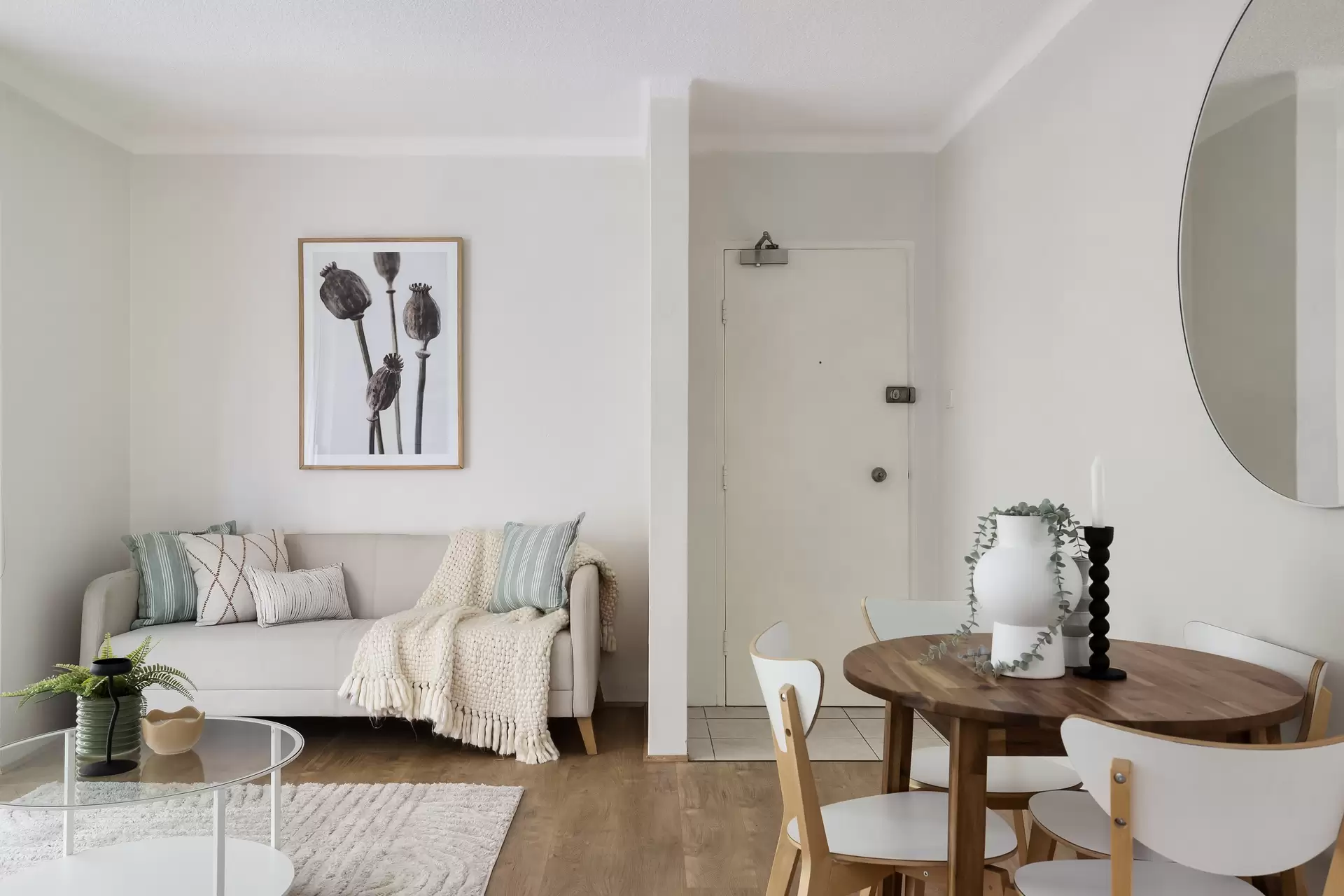 3/518 New Canterbury Road, Dulwich Hill - Thumbnail 3
