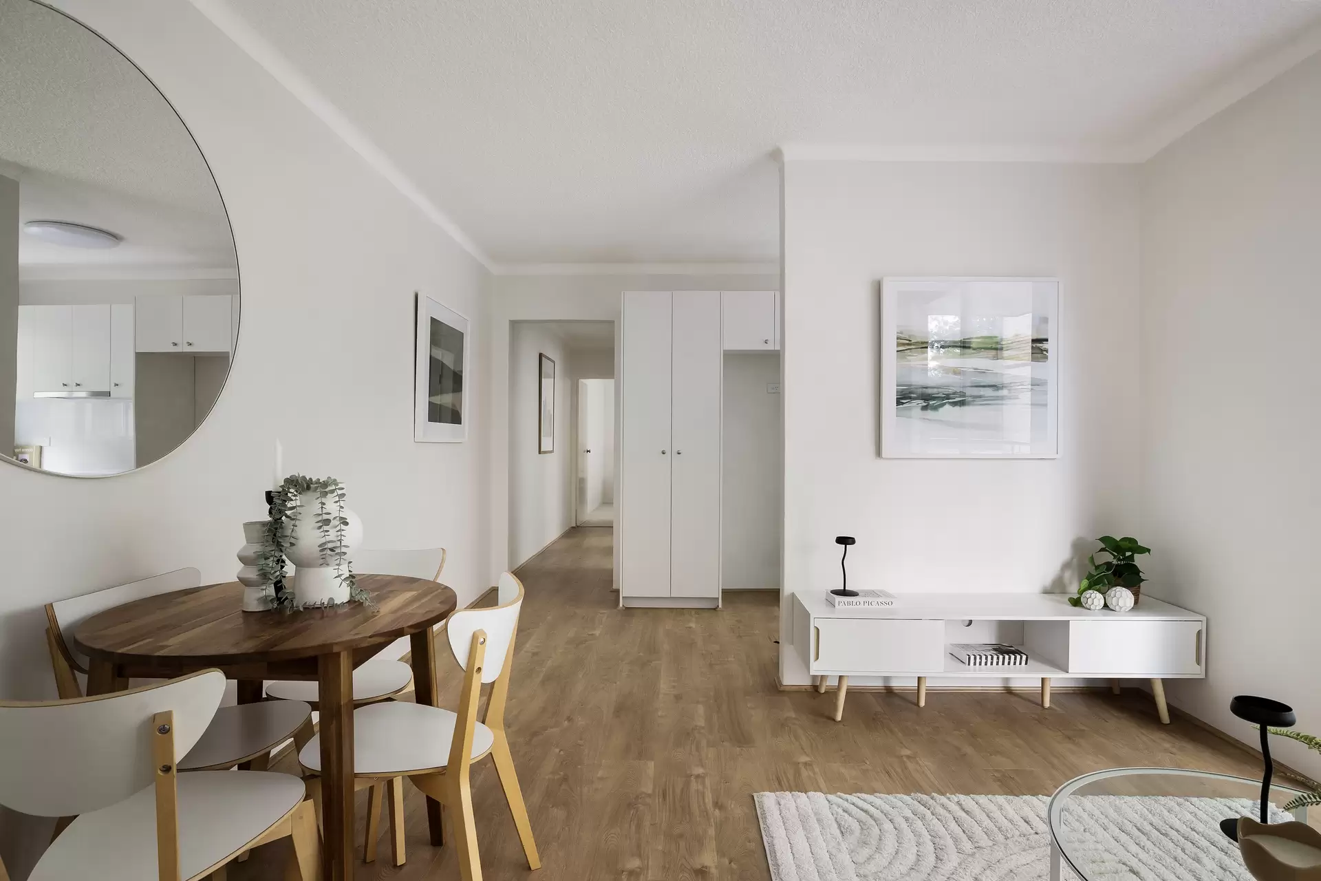 3/518 New Canterbury Road, Dulwich Hill - Thumbnail 4