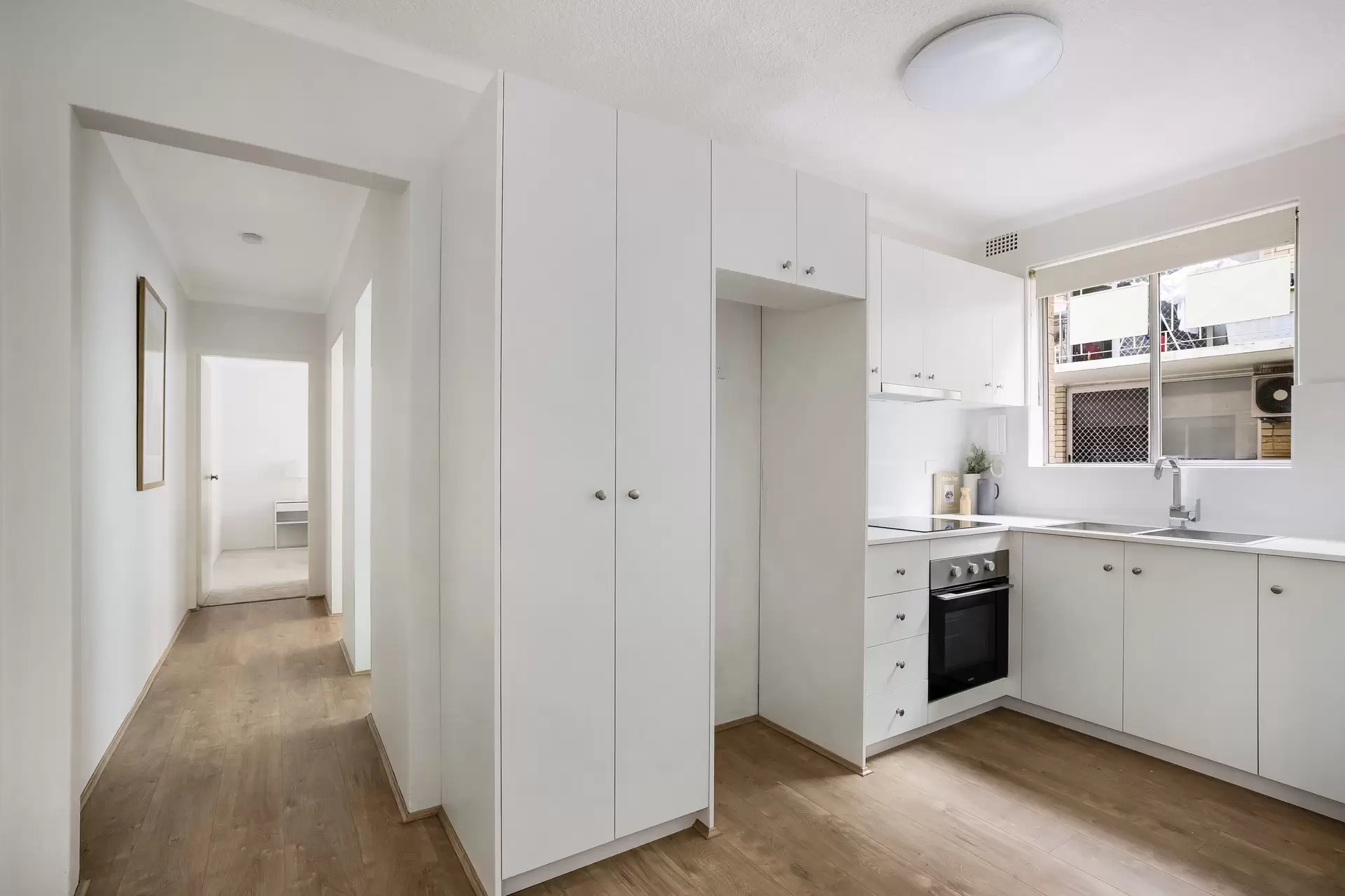 3/518 New Canterbury Road, Dulwich Hill - Thumbnail 5