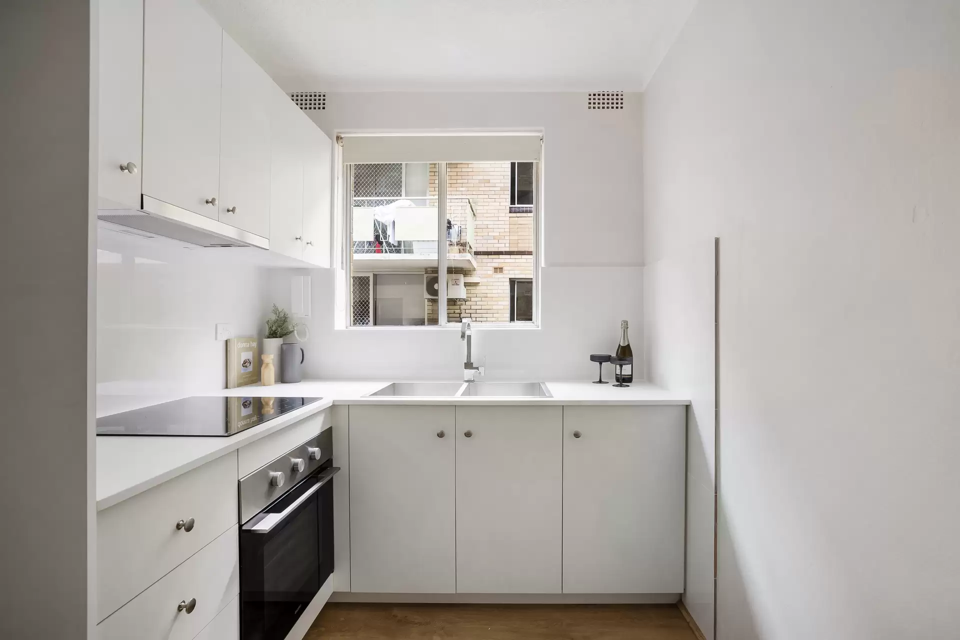 3/518 New Canterbury Road, Dulwich Hill - Thumbnail 6