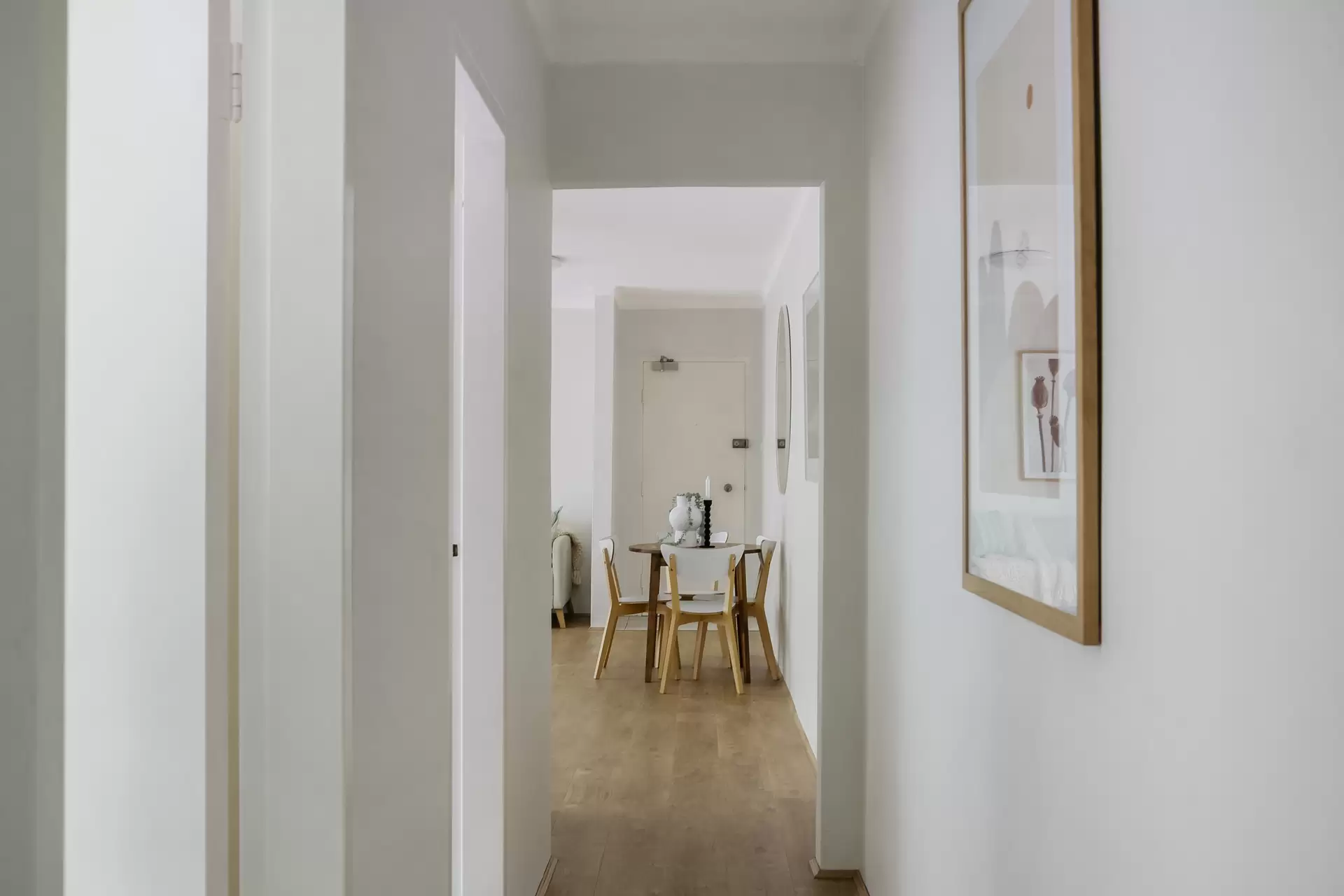 3/518 New Canterbury Road, Dulwich Hill - Thumbnail 7