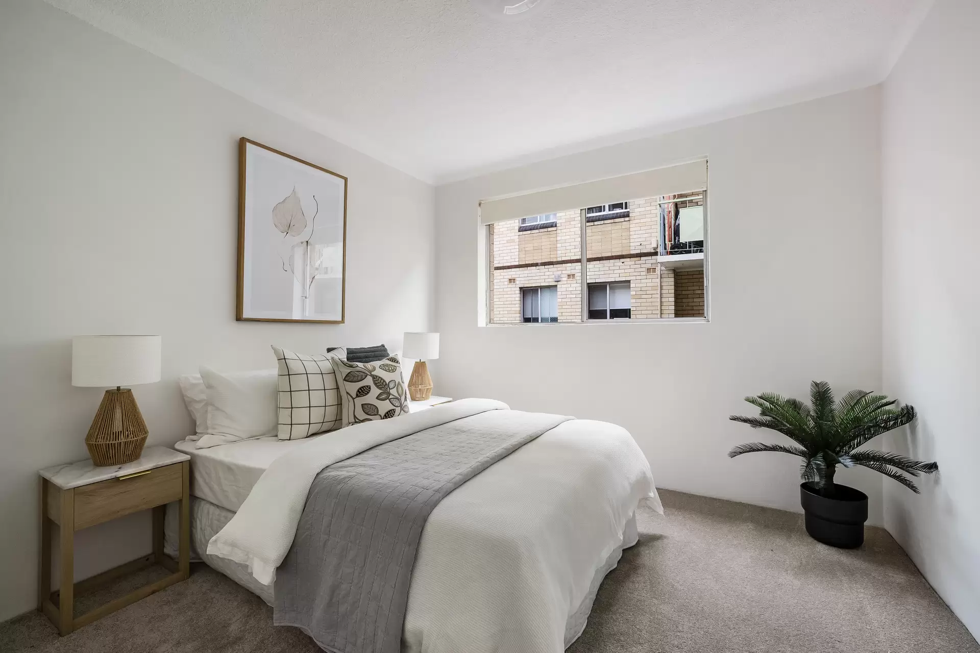 3/518 New Canterbury Road, Dulwich Hill - Thumbnail 8