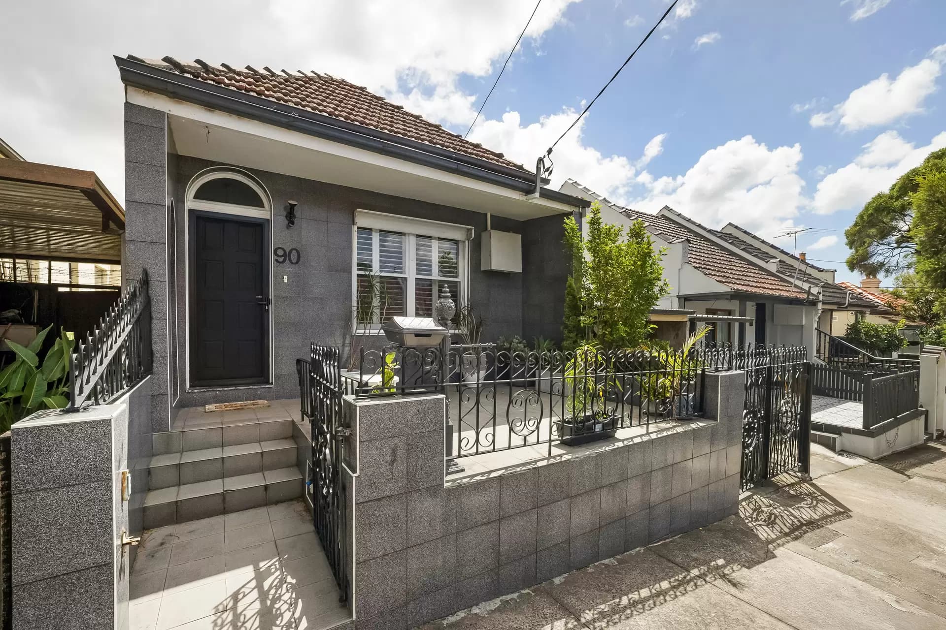 90 Westbourne Street, Petersham - Image 1