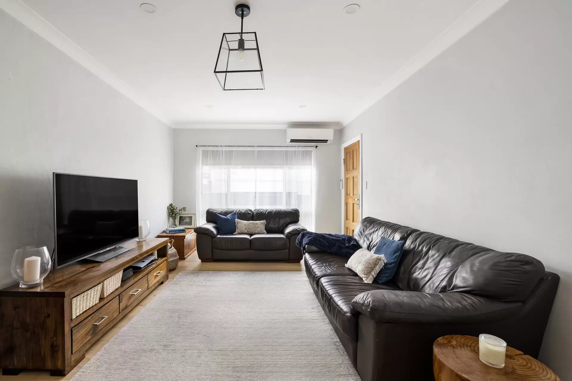 90 Westbourne Street, Petersham - Thumbnail 3