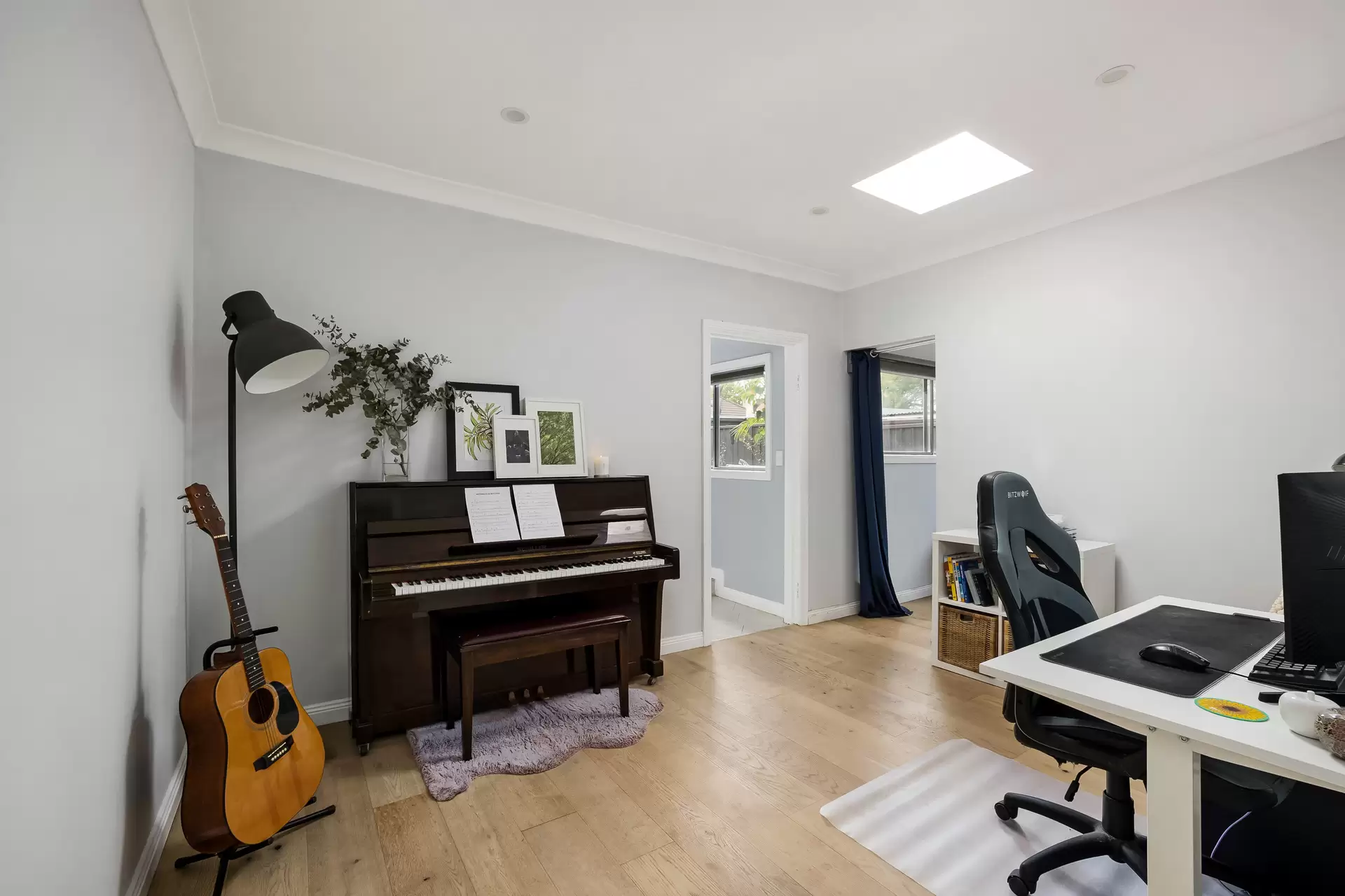 90 Westbourne Street, Petersham - Thumbnail 4