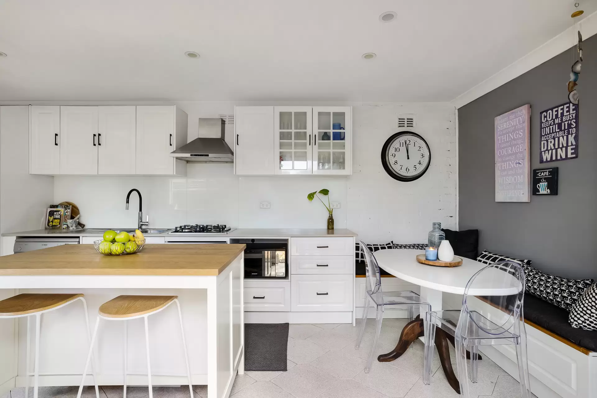 90 Westbourne Street, Petersham - Thumbnail 5