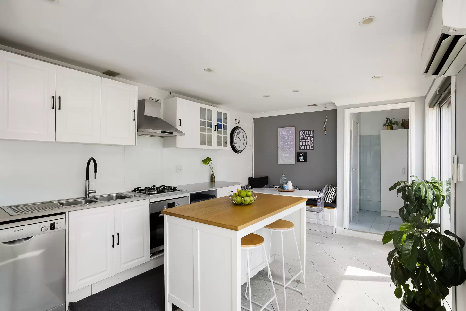 90 Westbourne Street, Petersham - Thumbnail 6