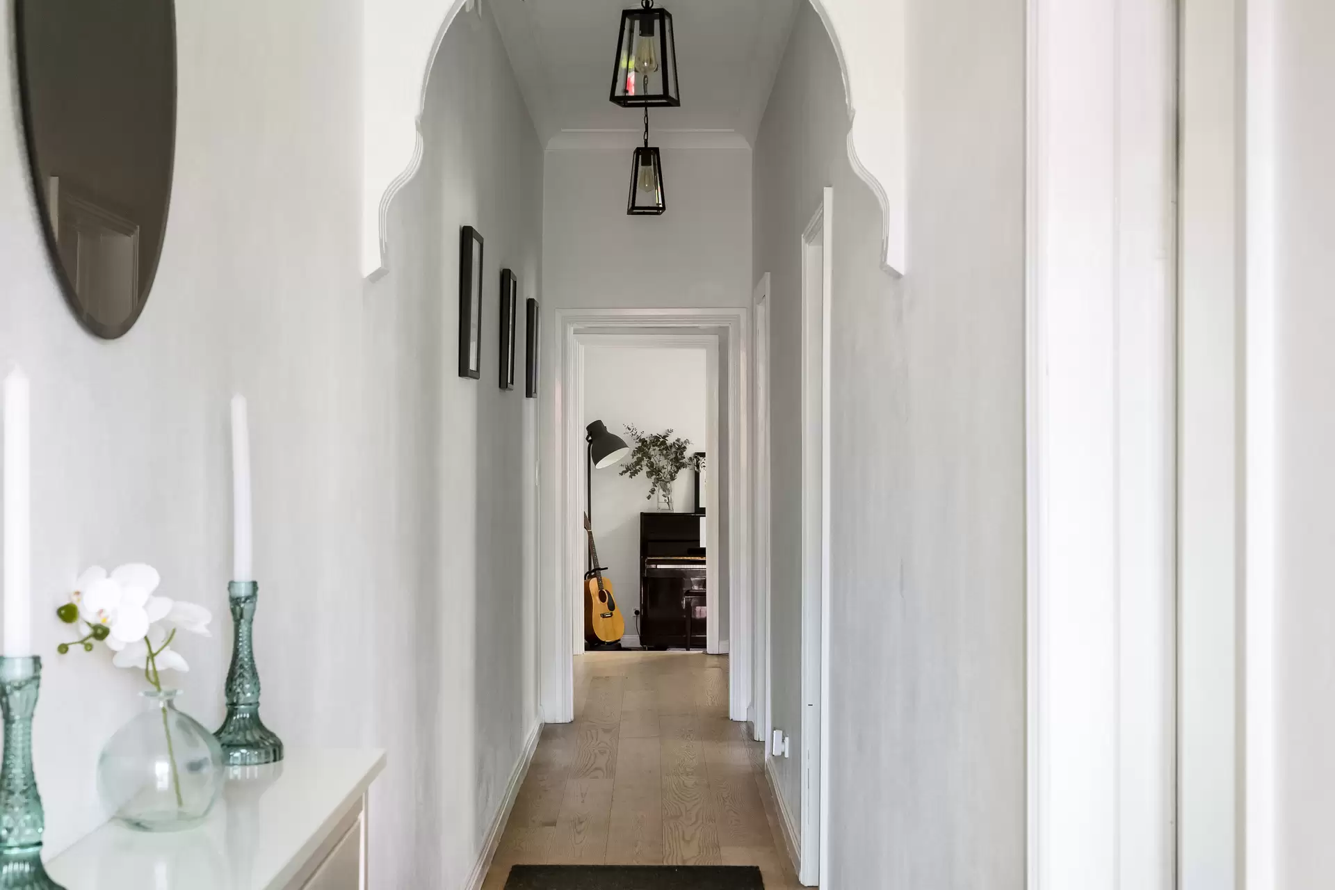 90 Westbourne Street, Petersham - Thumbnail 8