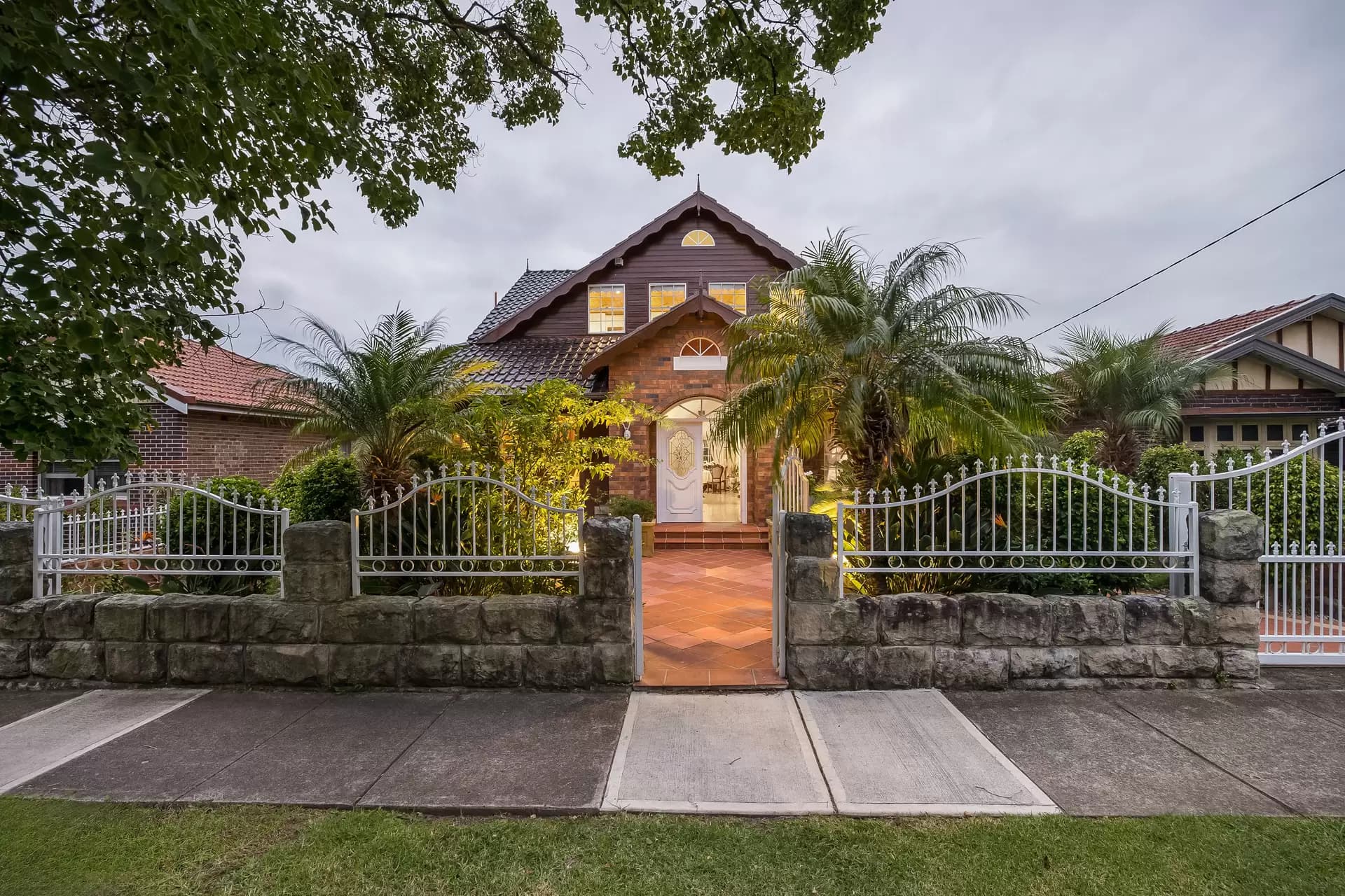 26 Mount Street, Hurlstone Park - Image 1
