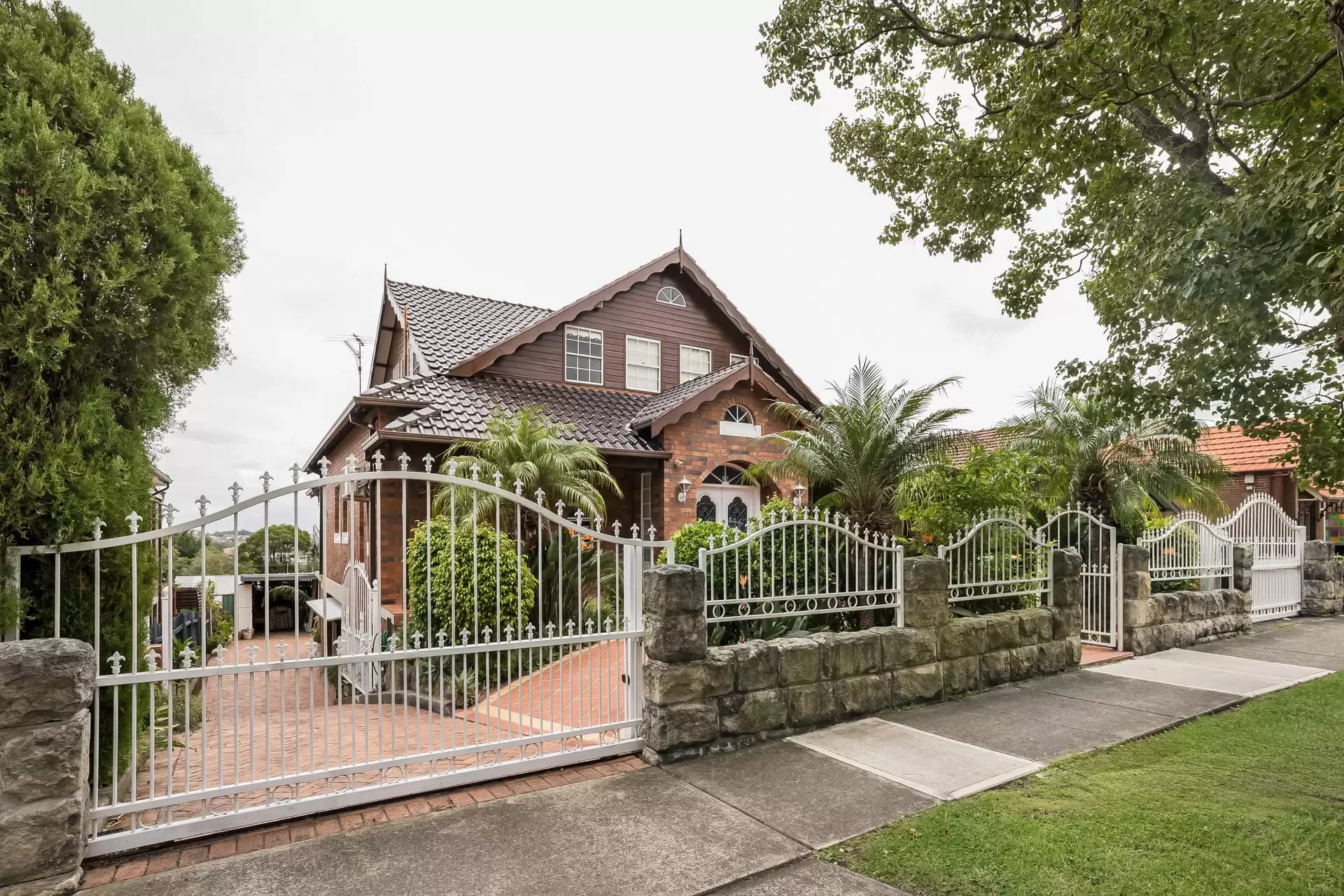 26 Mount Street, Hurlstone Park - Thumbnail 2