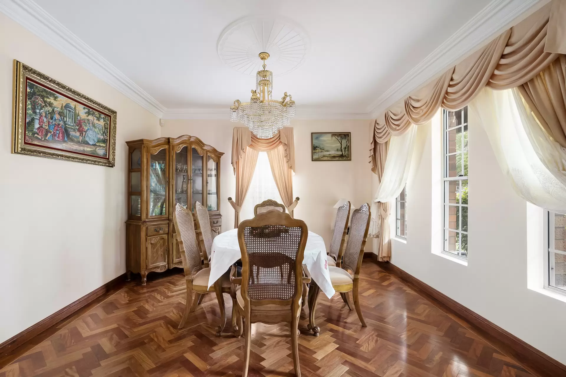 26 Mount Street, Hurlstone Park - Thumbnail 4