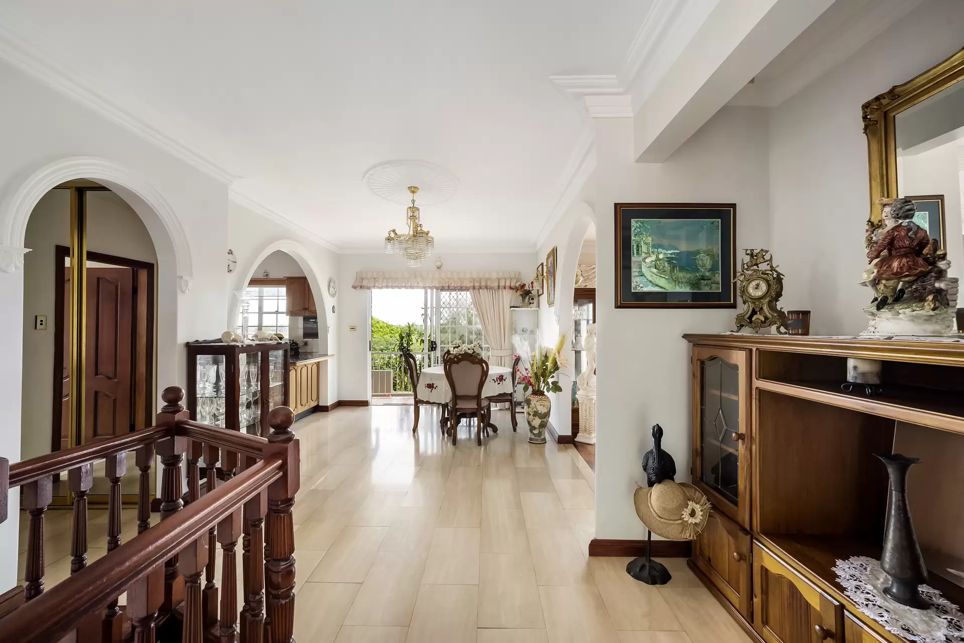 26 Mount Street, Hurlstone Park - Thumbnail 5