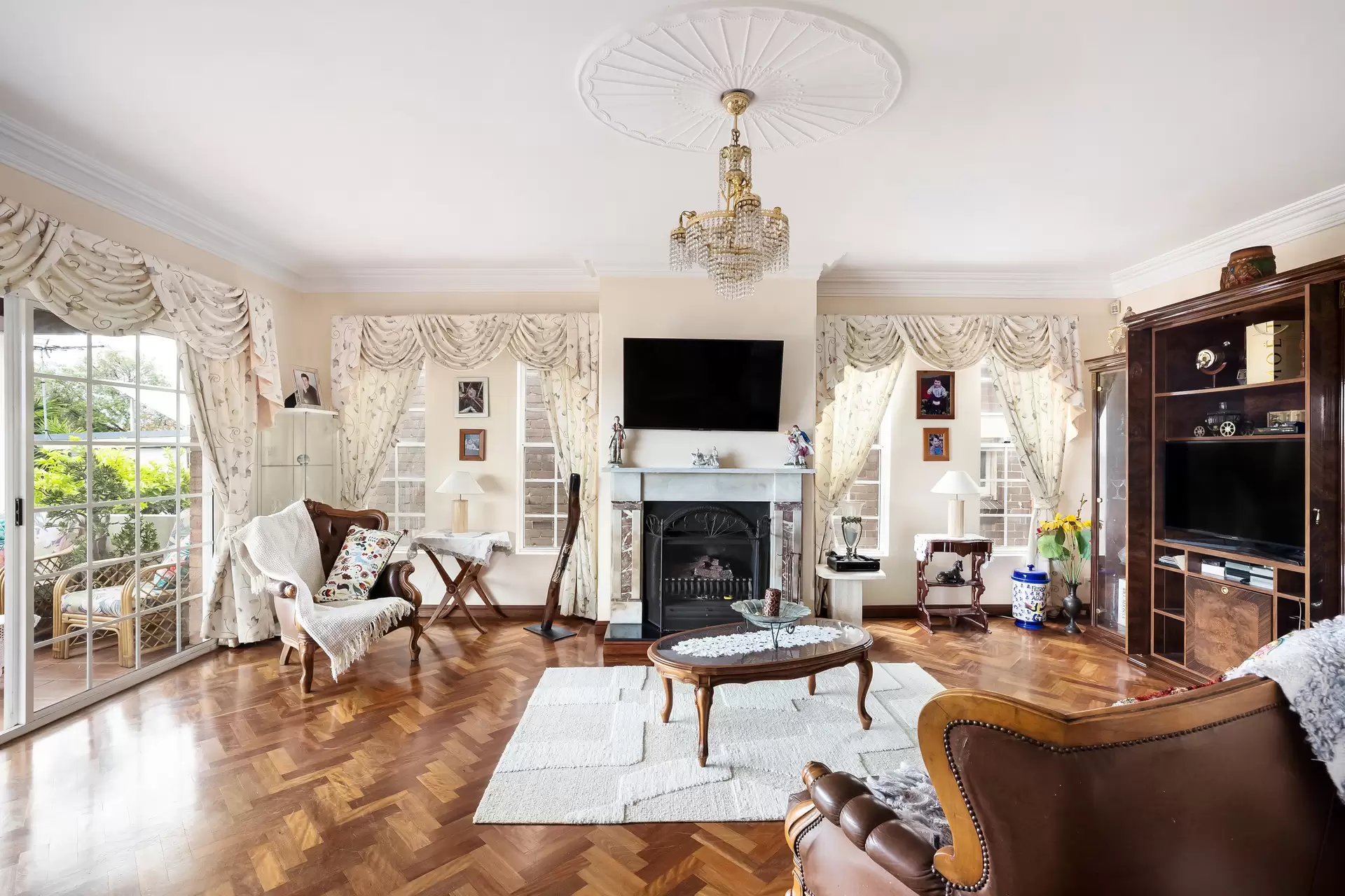 26 Mount Street, Hurlstone Park - Thumbnail 8