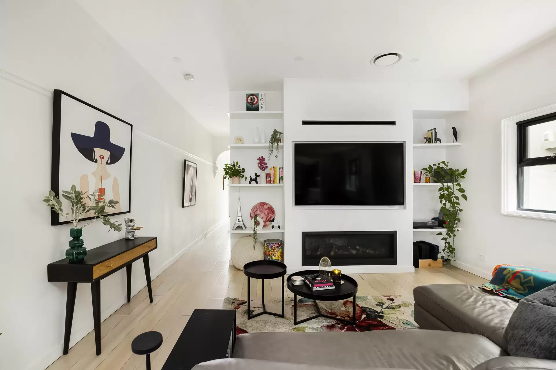 32 Sutherland Street, St Peters - Thumbnail 4