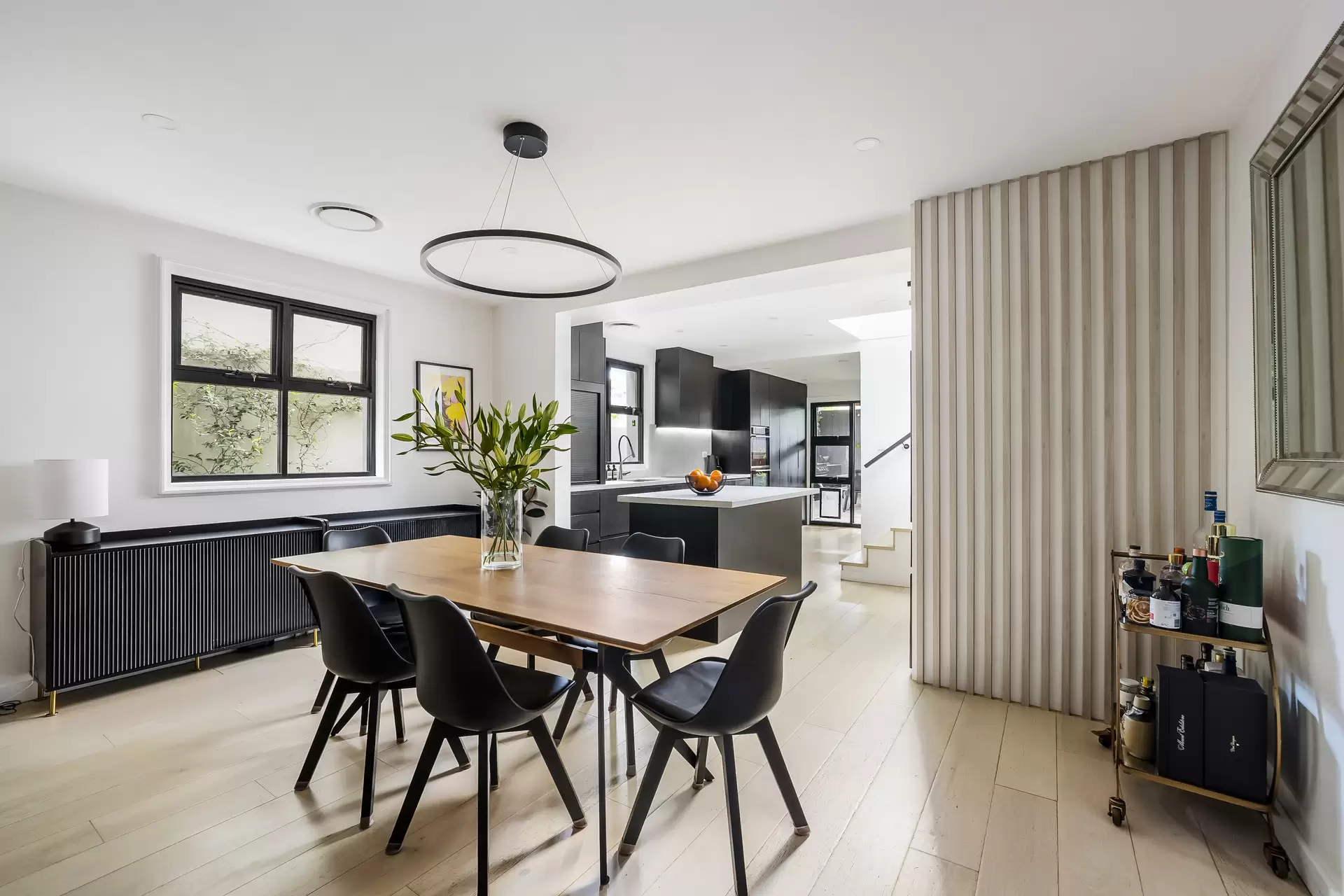 32 Sutherland Street, St Peters - Thumbnail 5