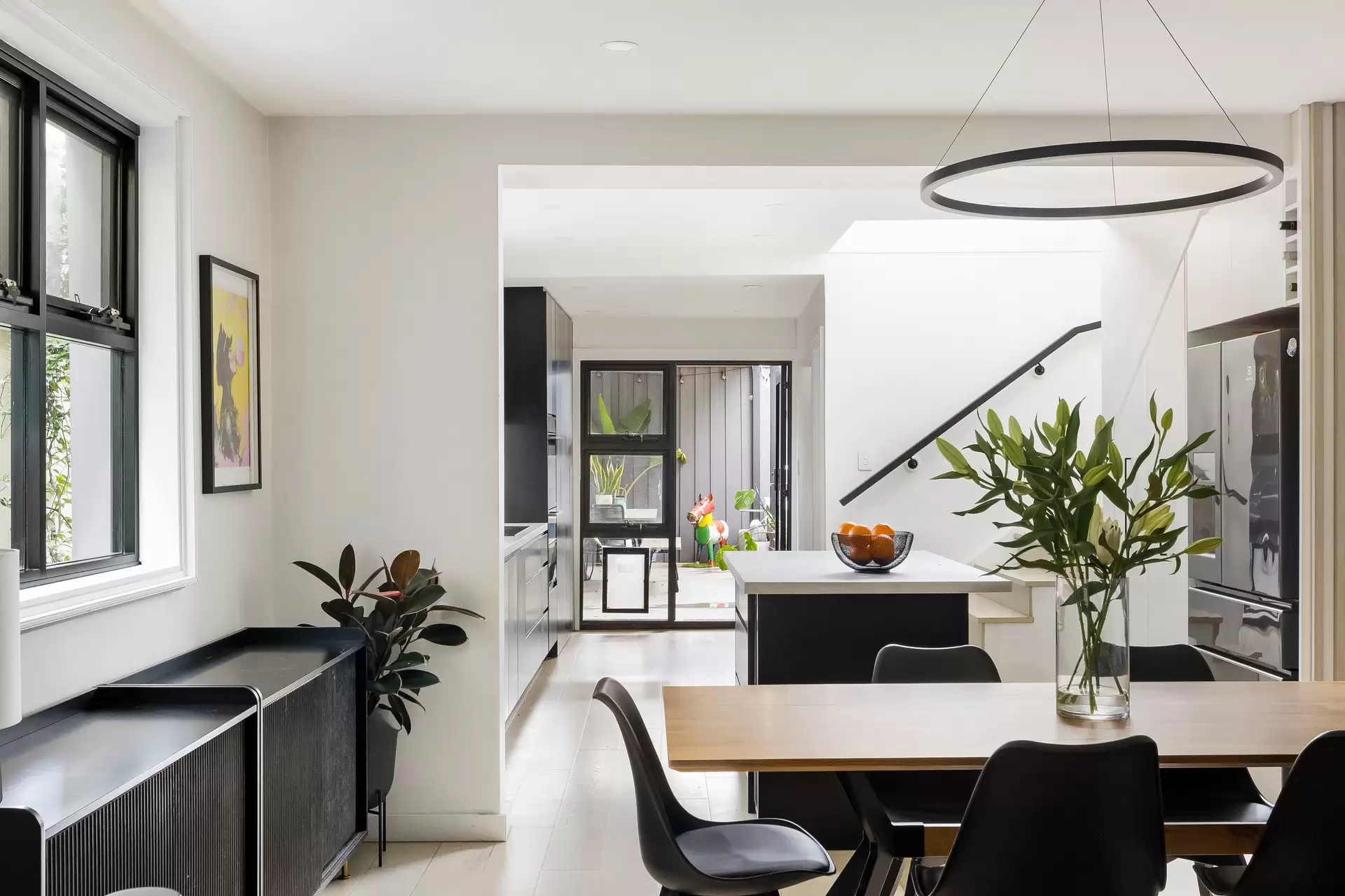 32 Sutherland Street, St Peters - Thumbnail 6