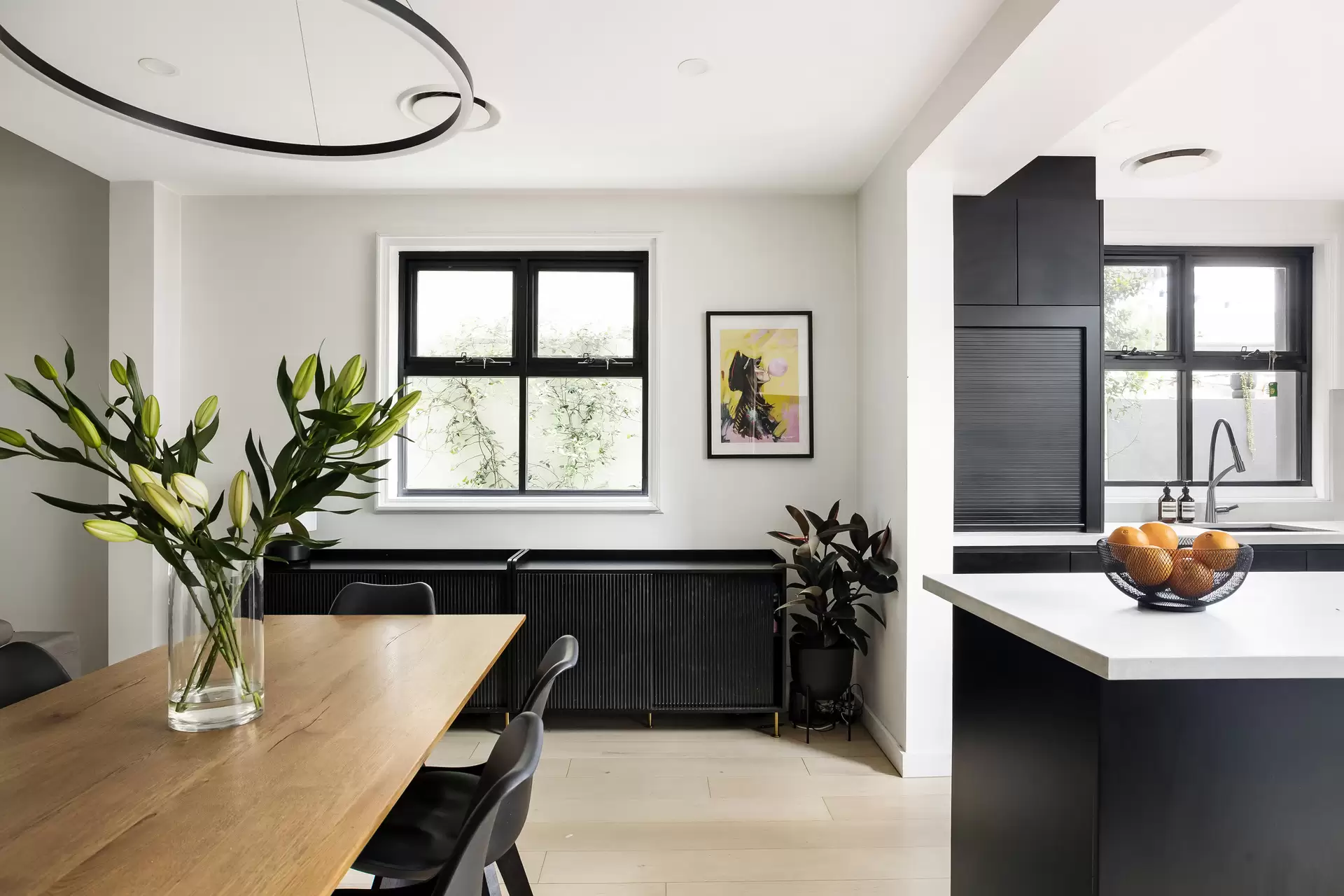 32 Sutherland Street, St Peters - Thumbnail 7