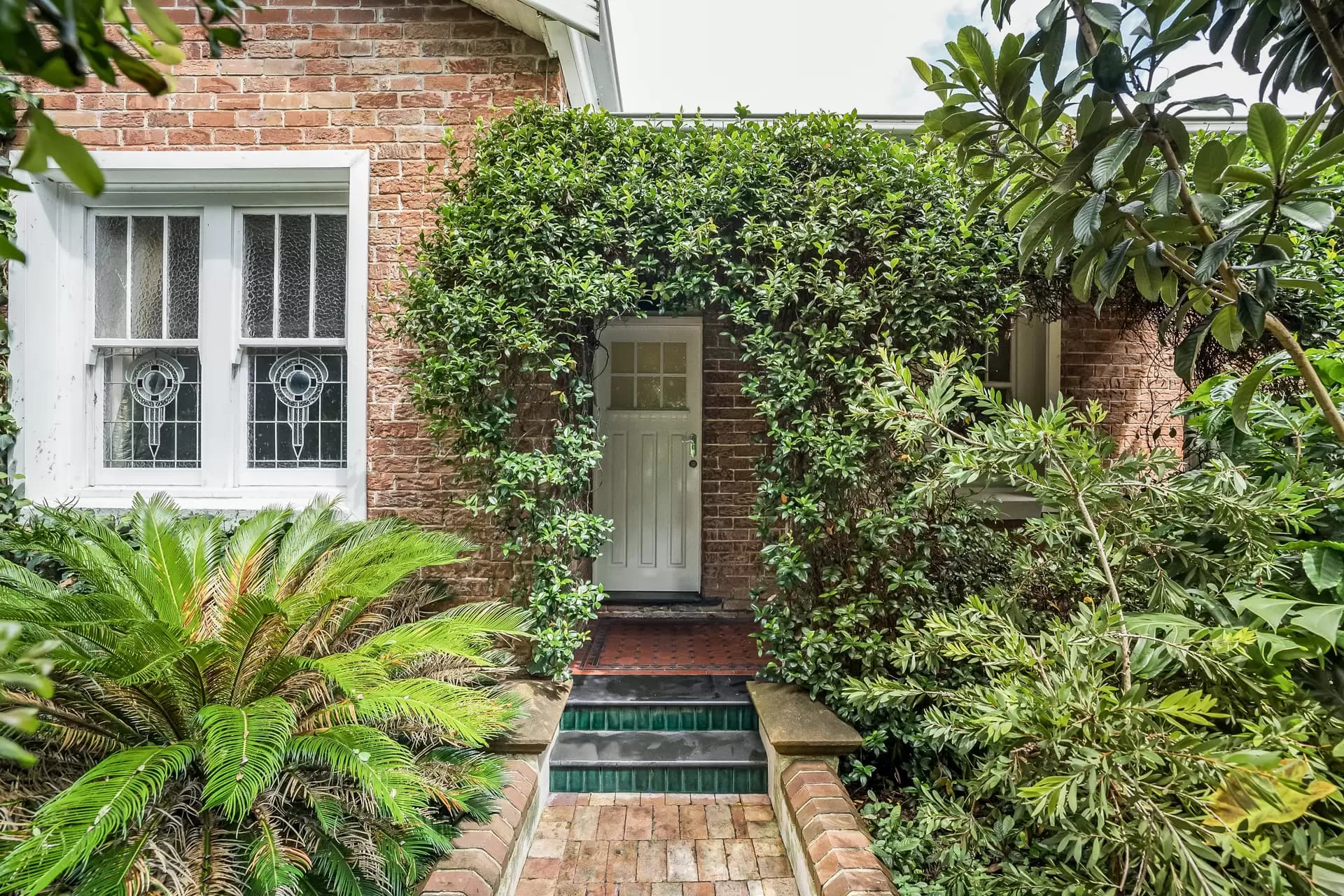 194 Sydenham Road, Marrickville - Image 1