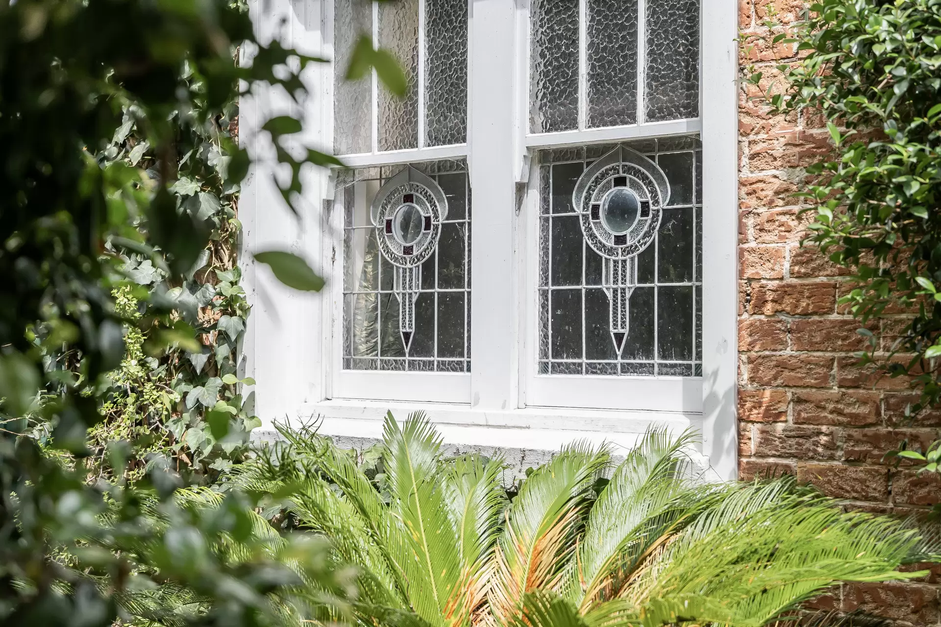 194 Sydenham Road, Marrickville - Thumbnail 2