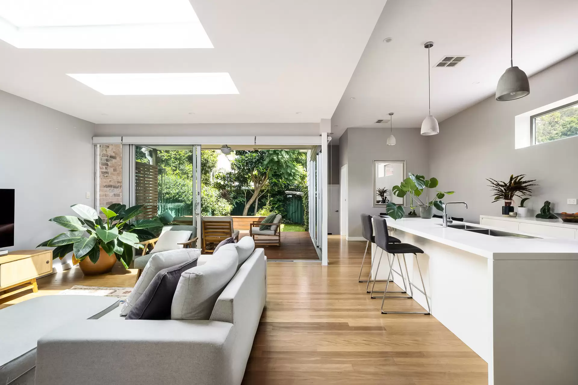 194 Sydenham Road, Marrickville - Thumbnail 3