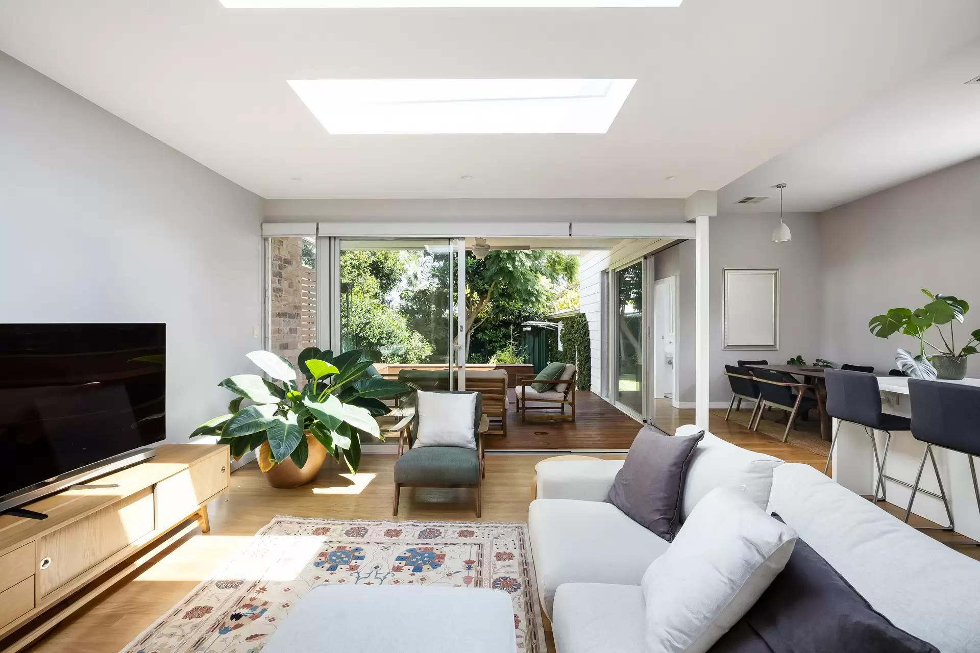 194 Sydenham Road, Marrickville - Thumbnail 4
