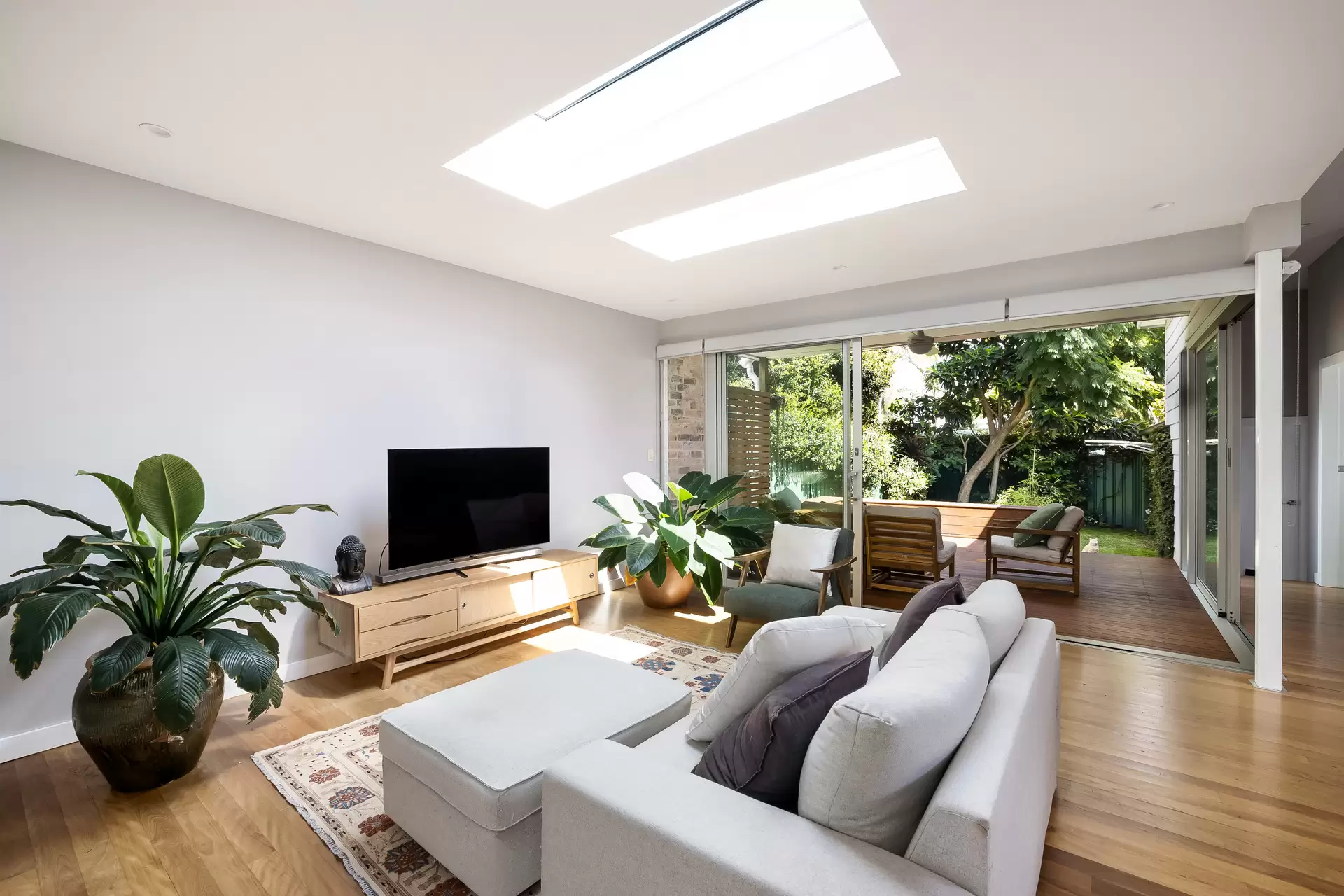 194 Sydenham Road, Marrickville - Thumbnail 5