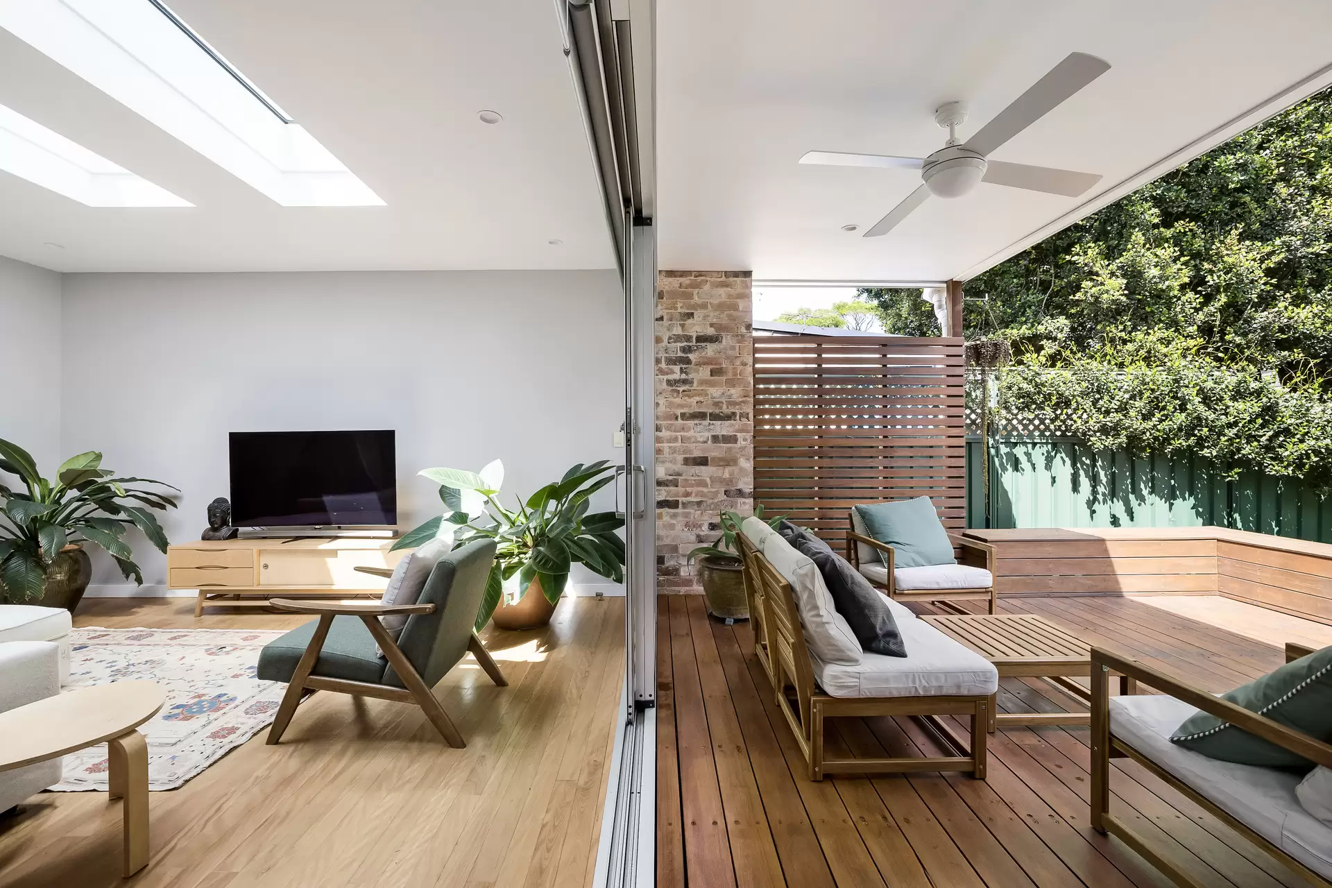 194 Sydenham Road, Marrickville - Thumbnail 6