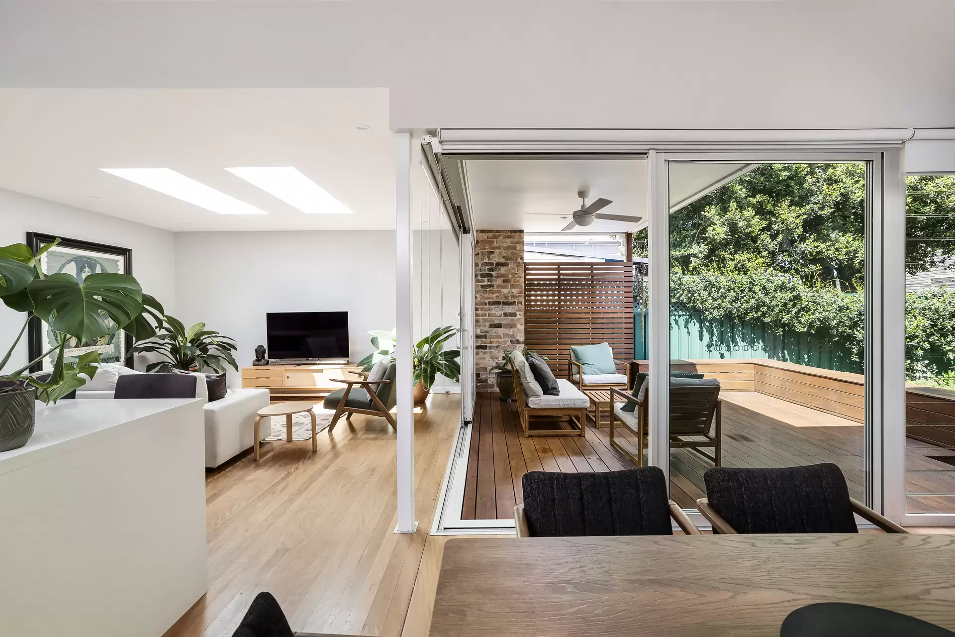 194 Sydenham Road, Marrickville - Thumbnail 7